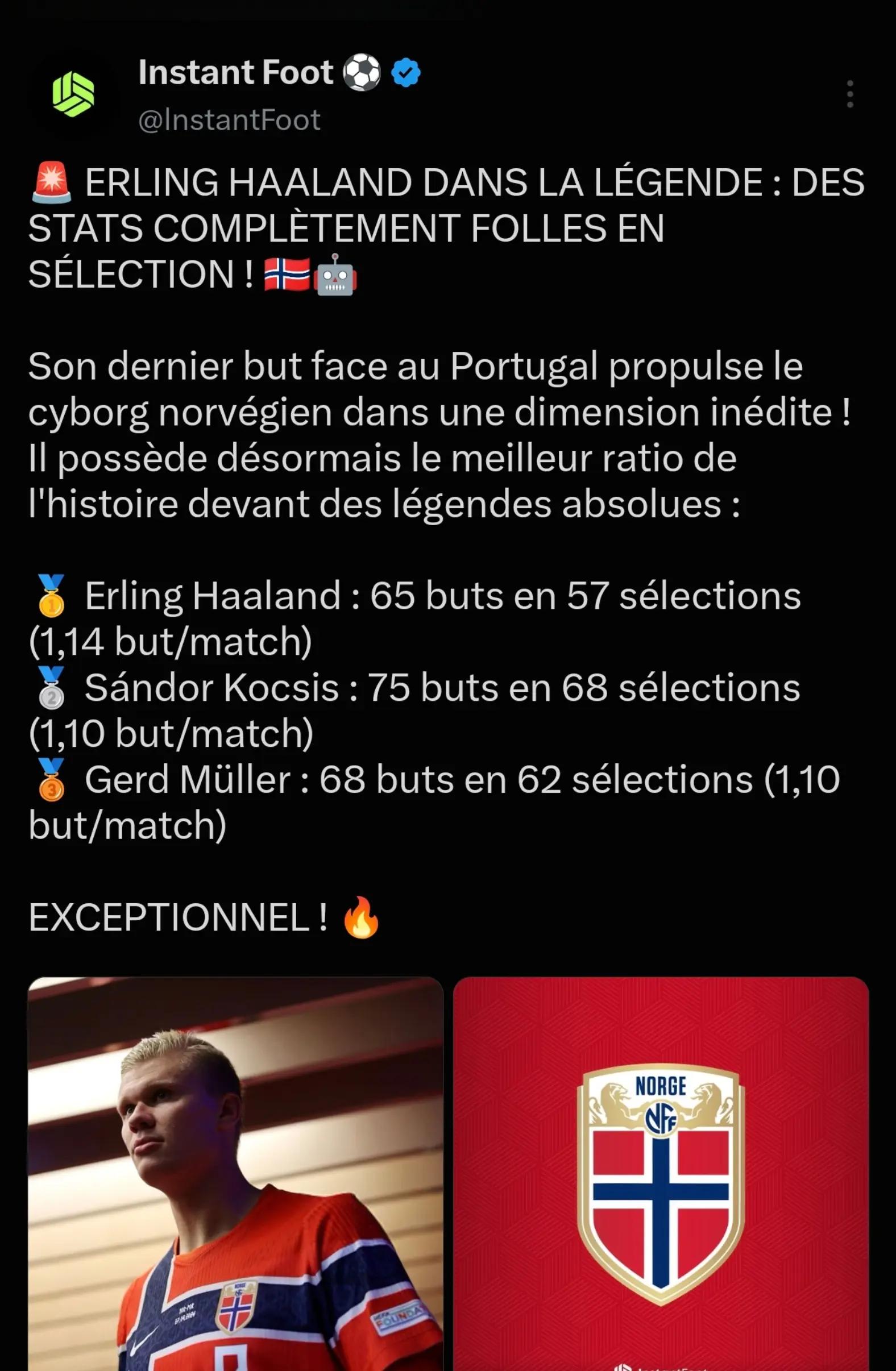 @alex_sports