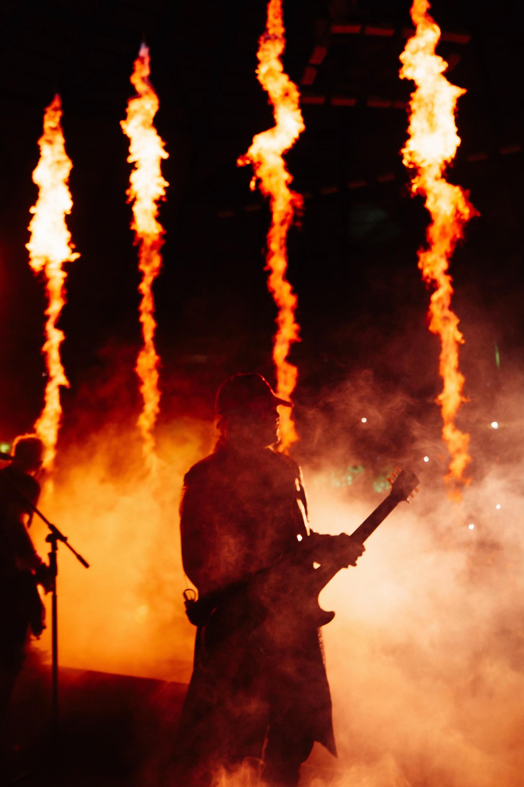 @Airbag Oficial