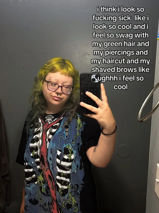 @kailee