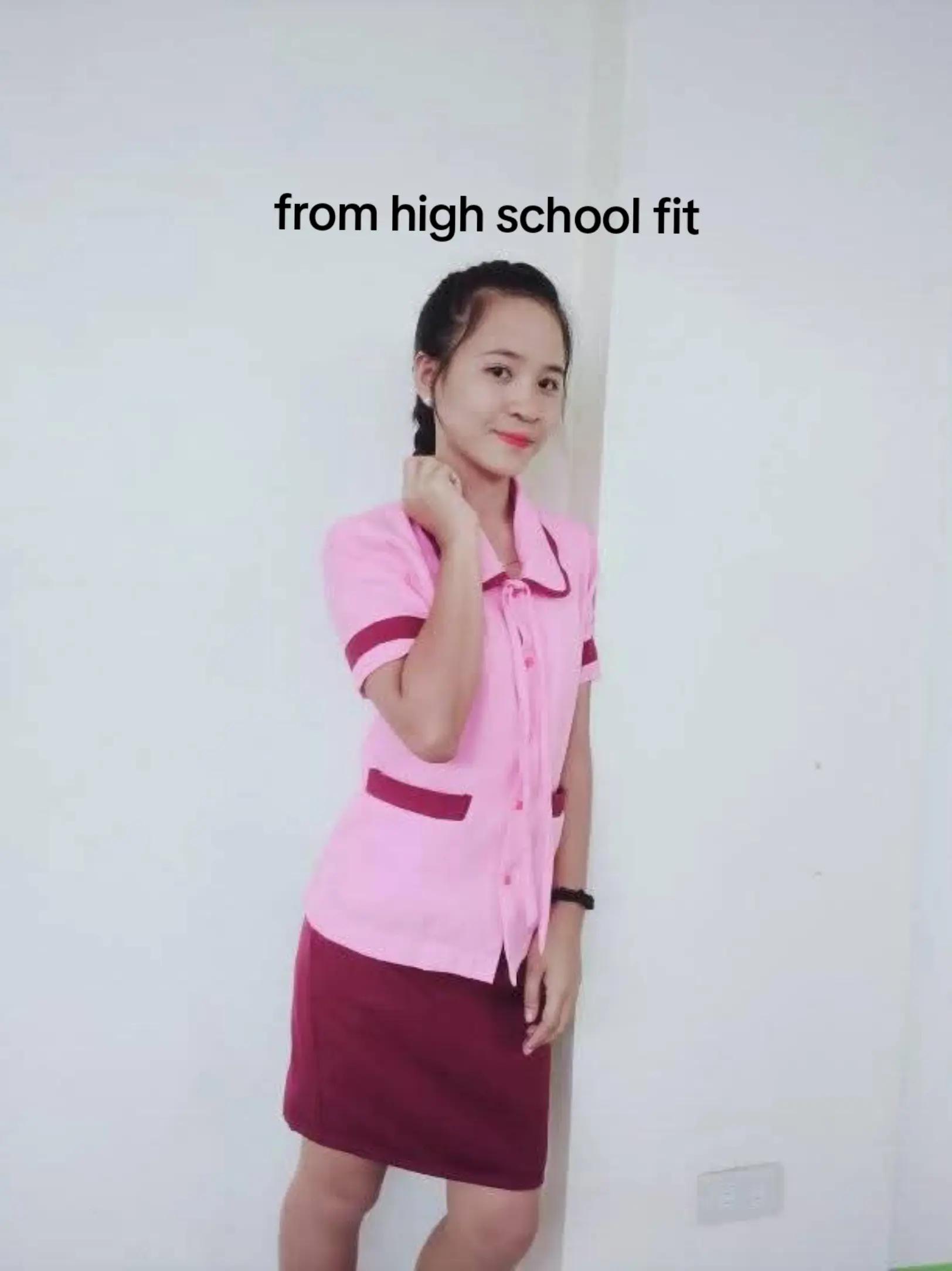 @Tine Flores-Corpuz