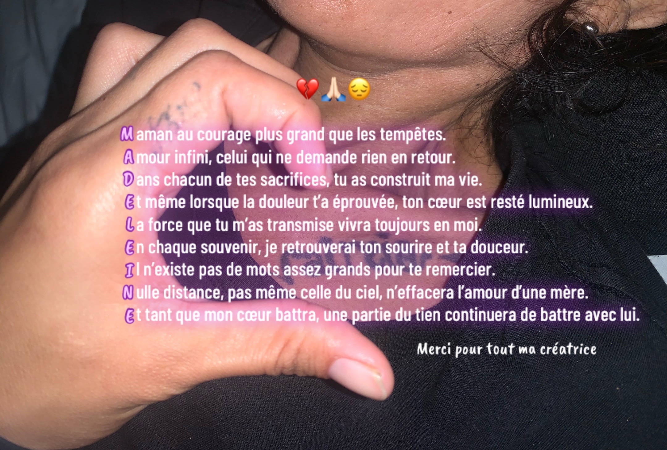 @🩷Malou&Terau💙💍