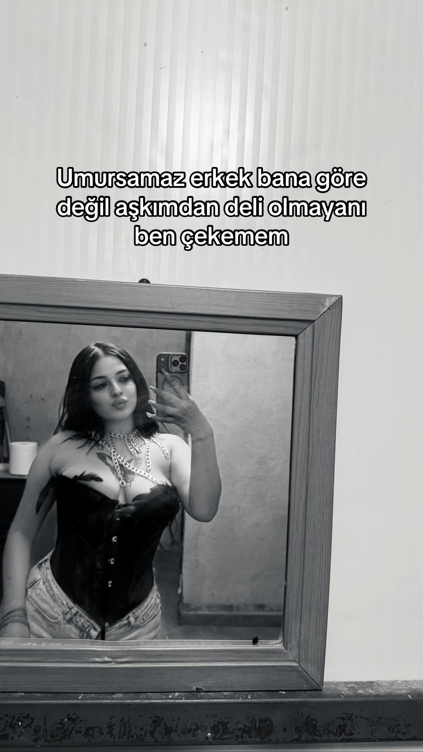 @_denizcuraa_