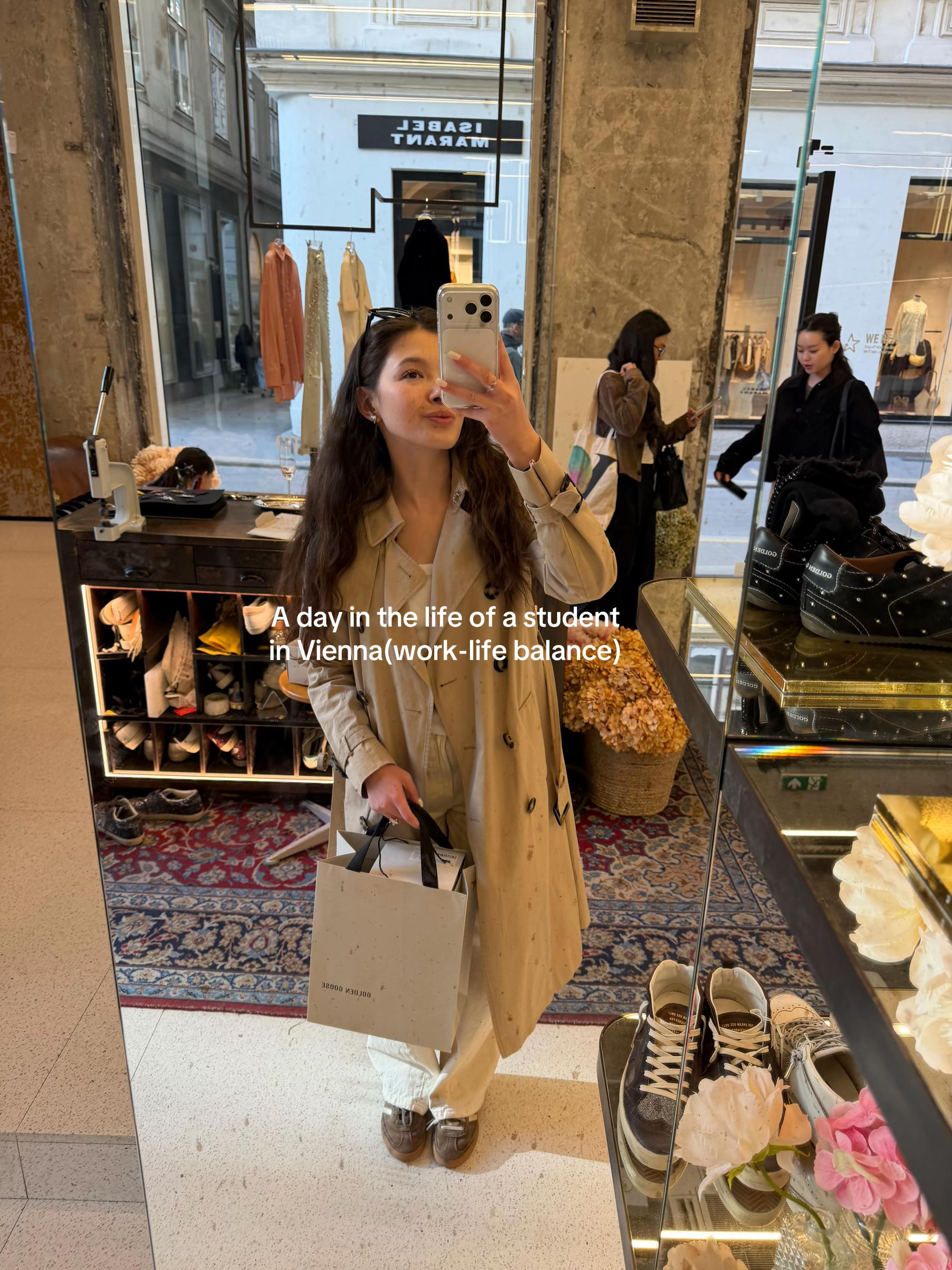 @Kamila