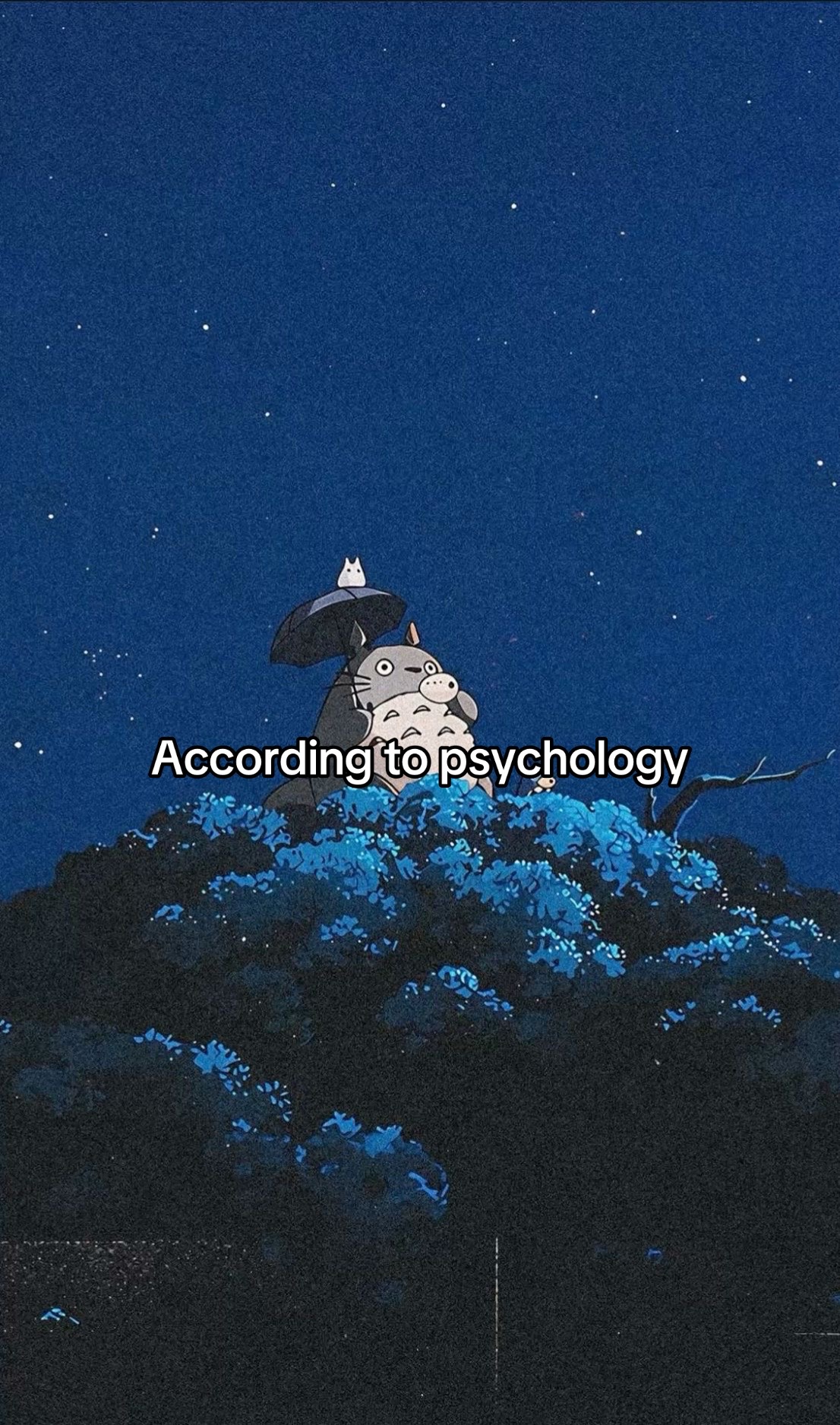 @Anime Motivation