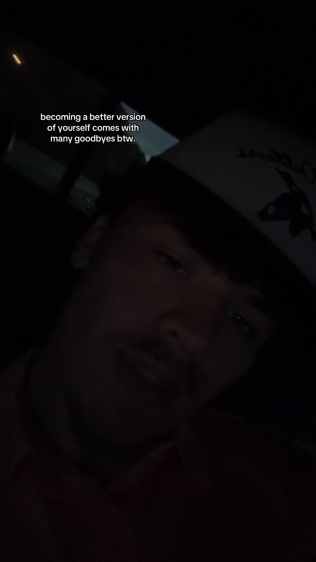 @2.moneyy