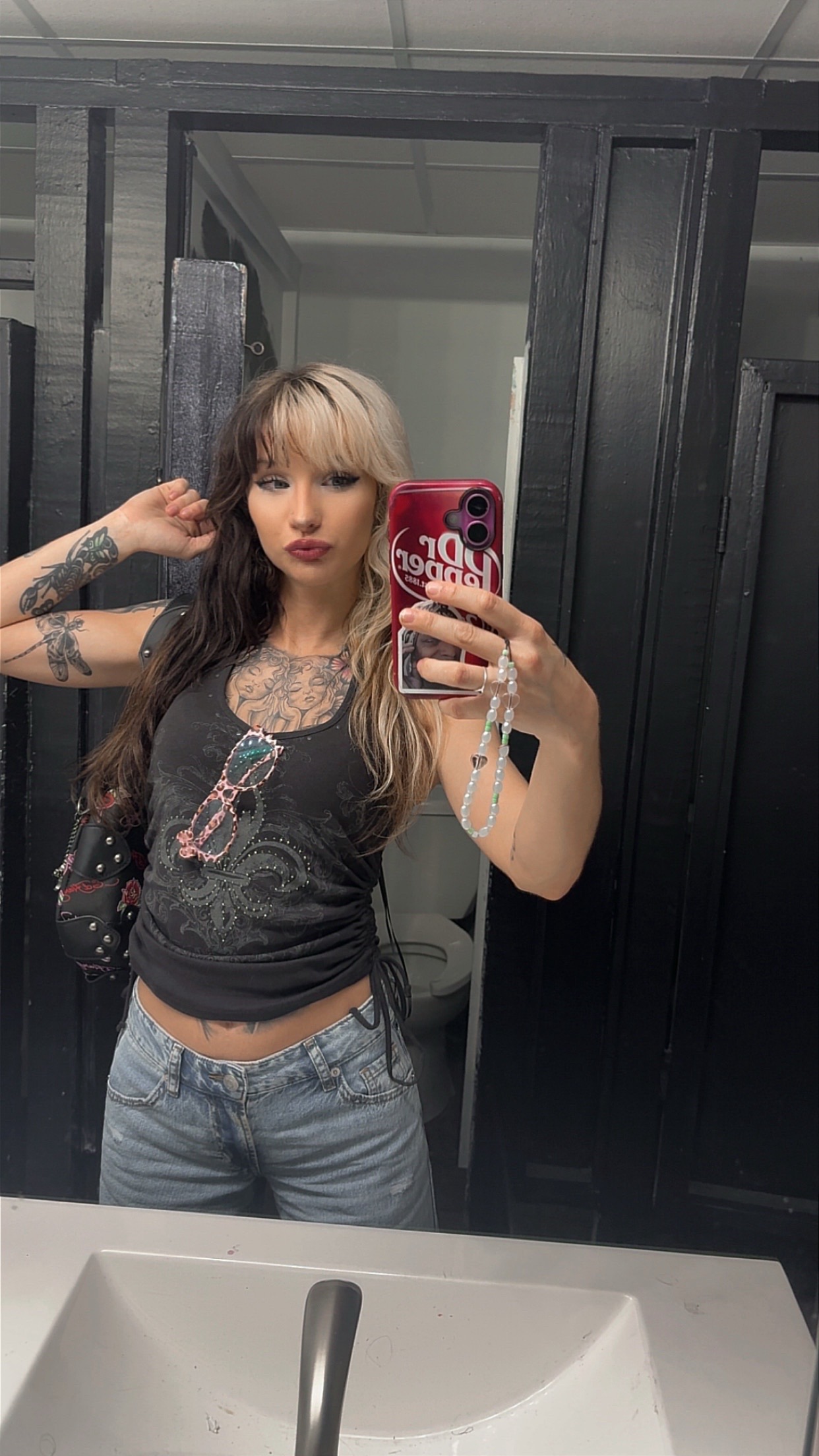 @celestialcowgirl__