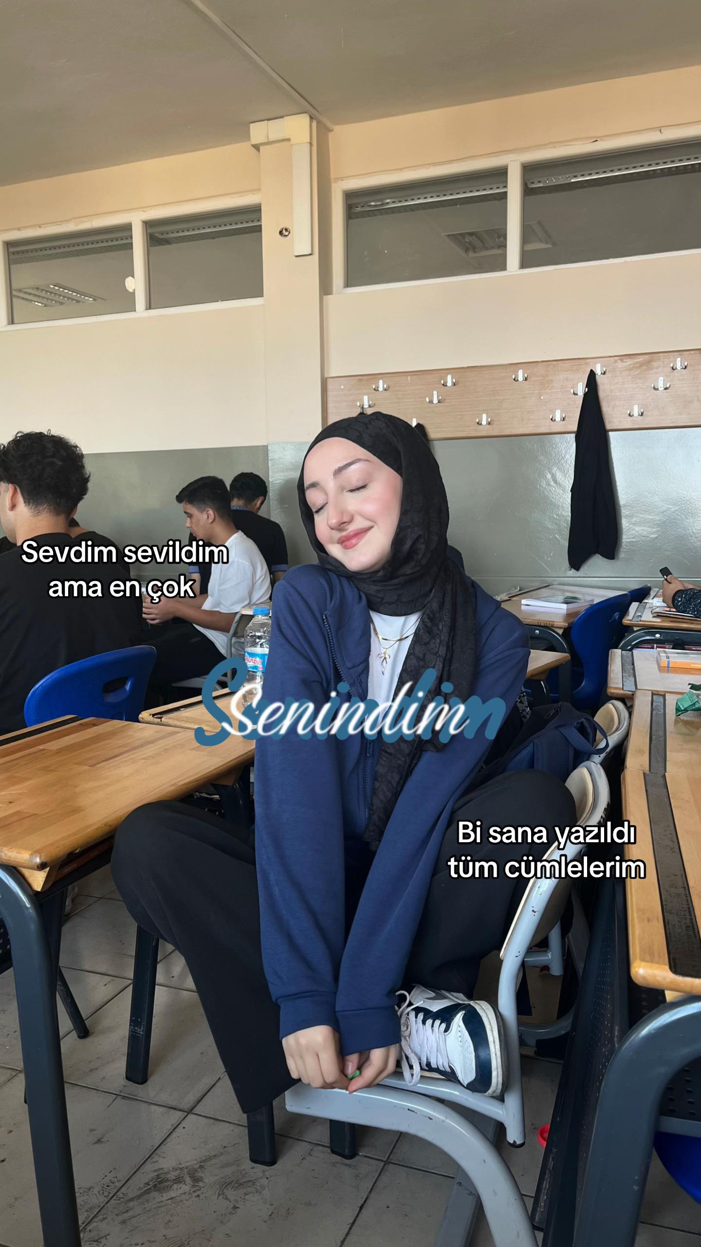 @M.C