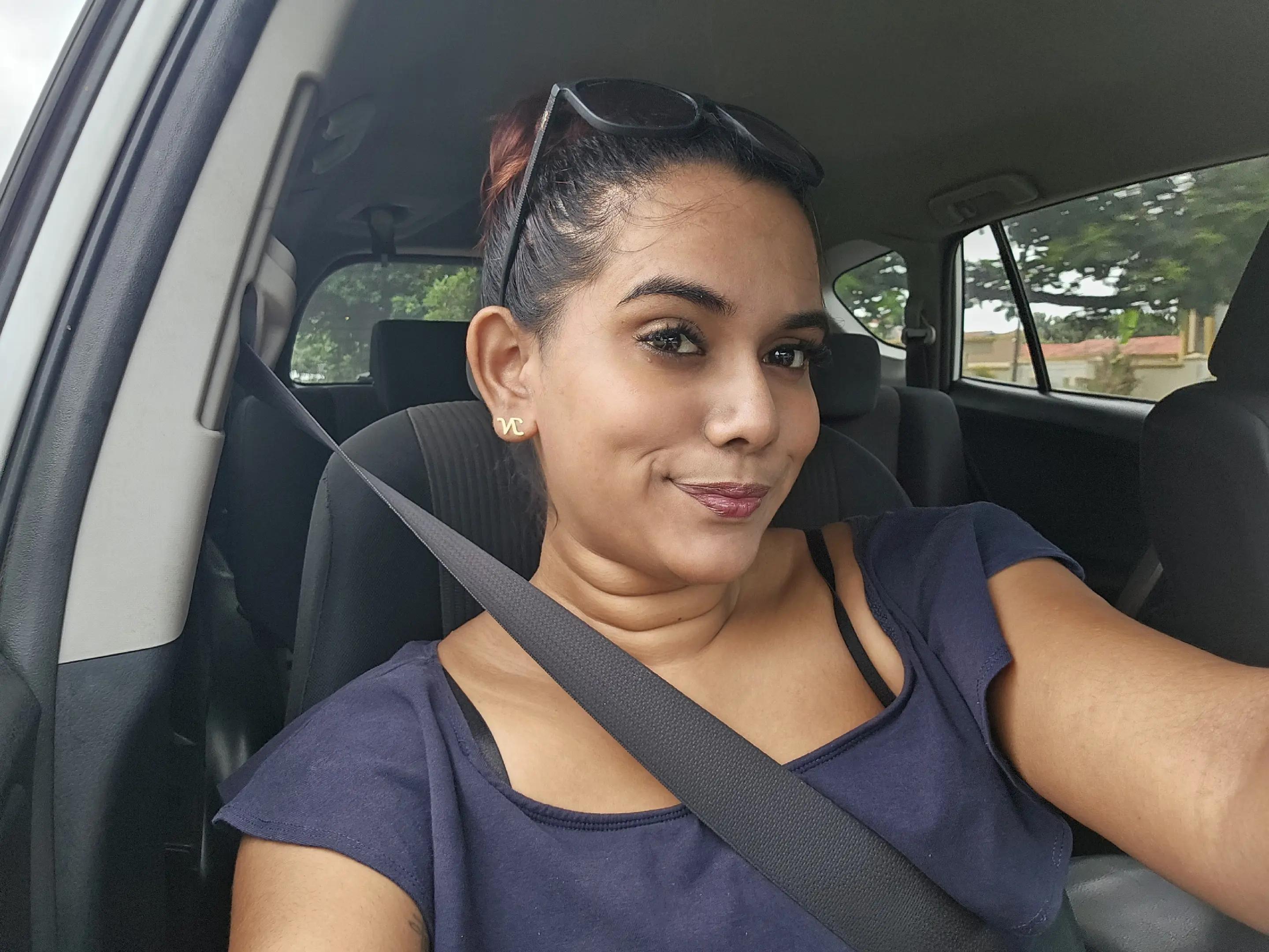 @nikisha