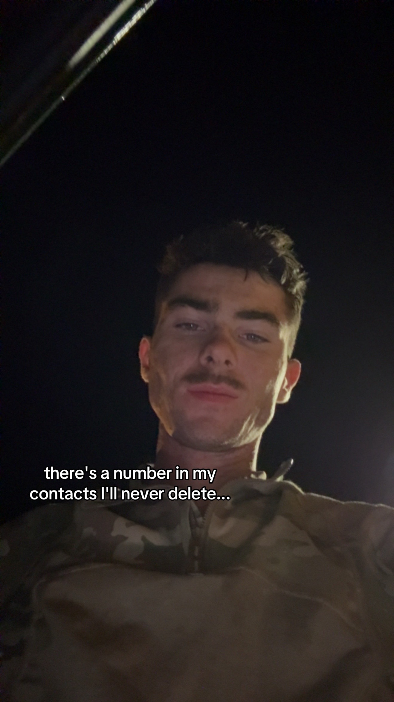 @Connor Johnson 🦆