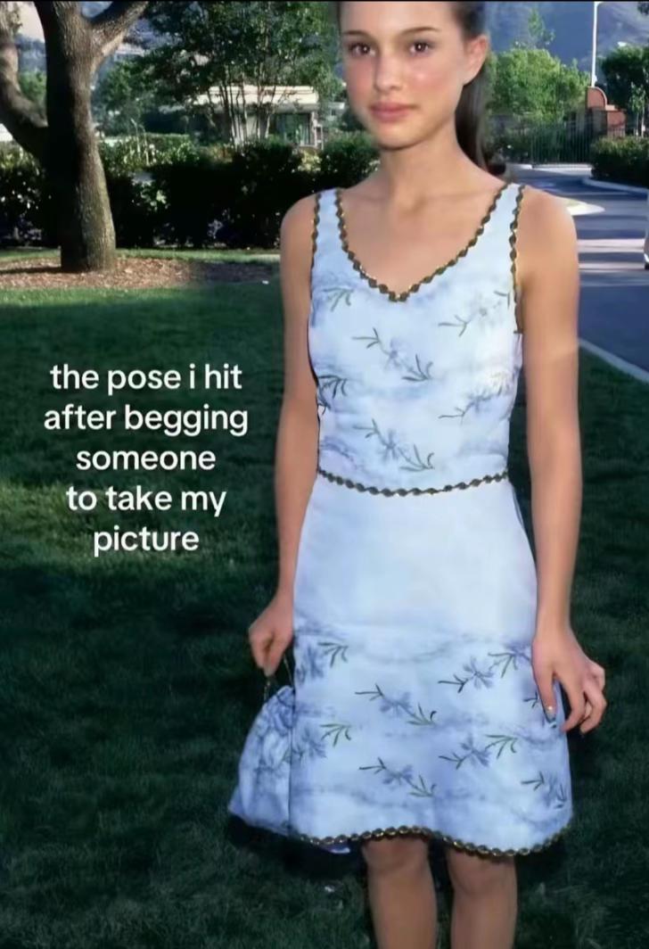 @S
