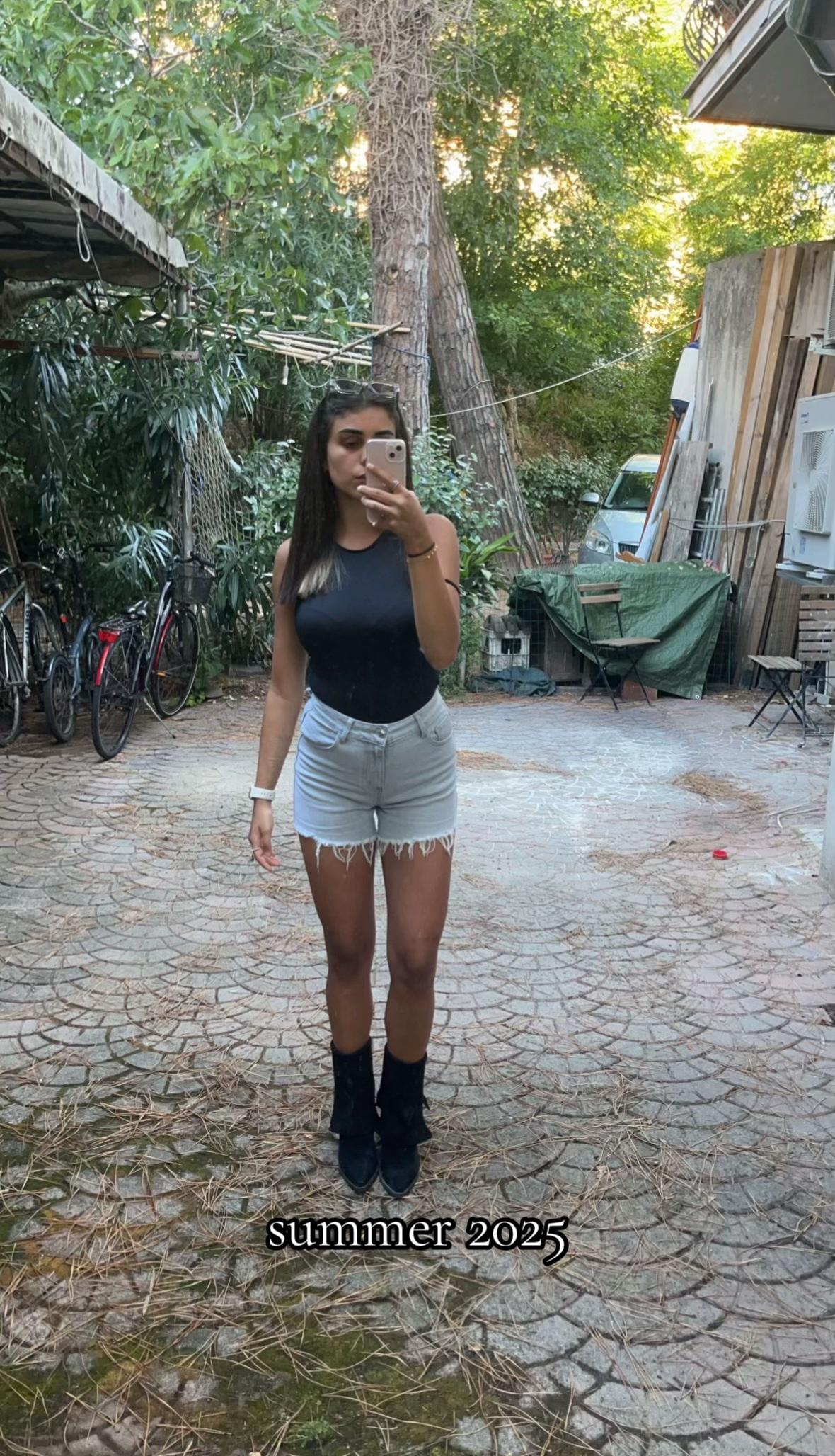 @giulirecoveryy4