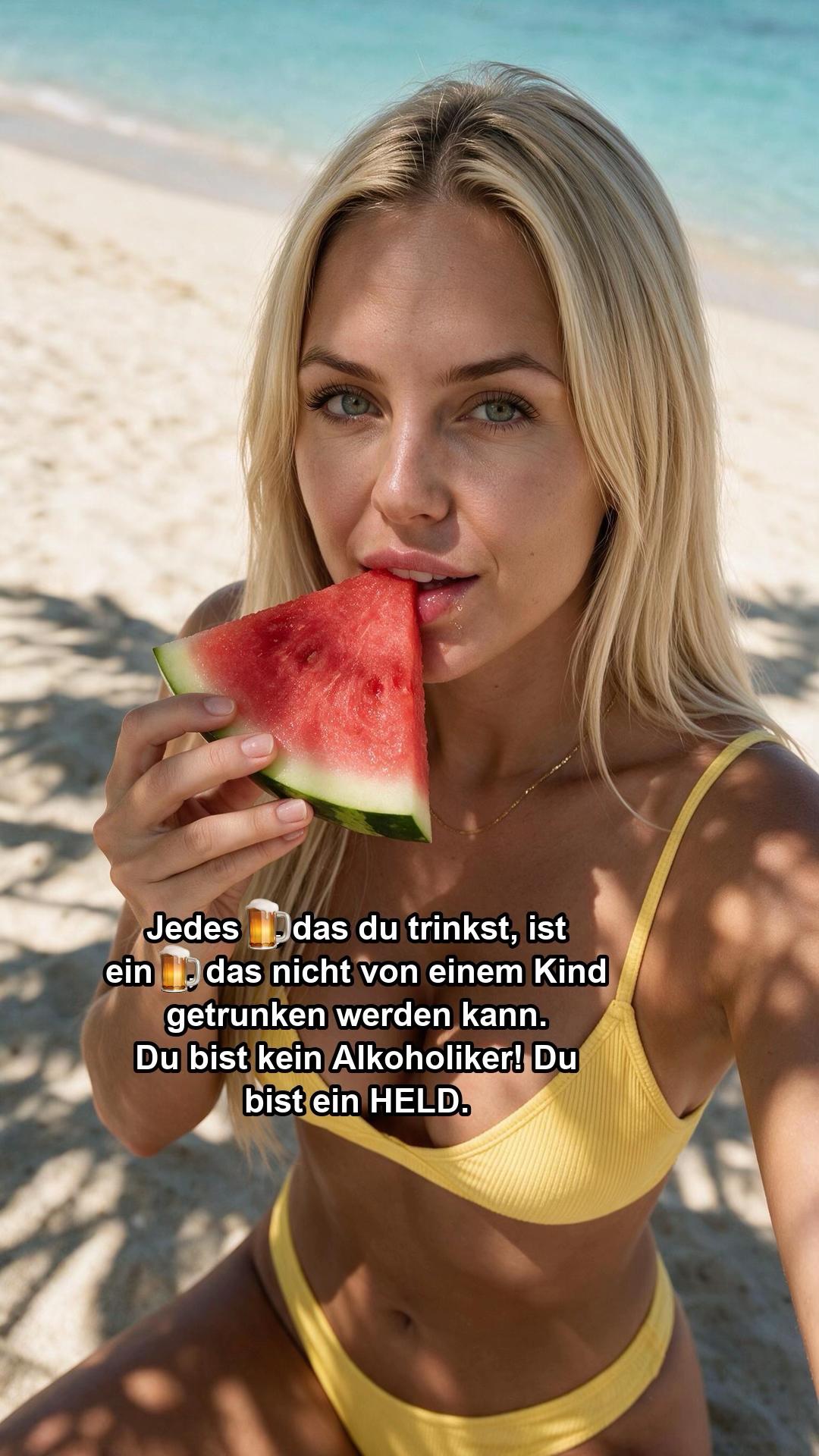 @AlinaDorn