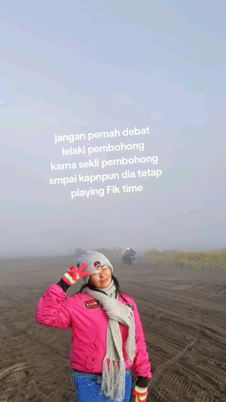 @racun dunia/ifa