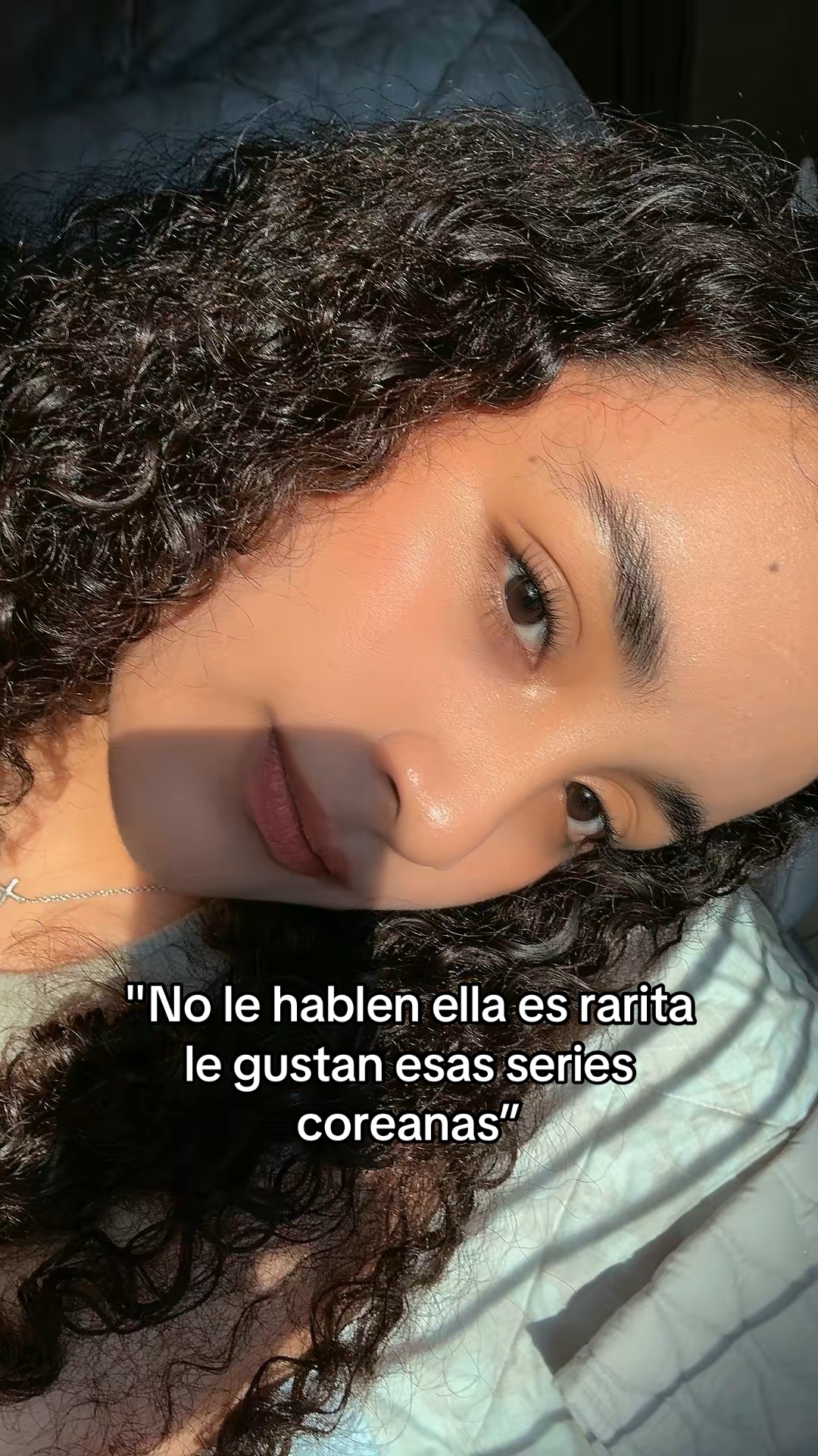 @Cami 💘