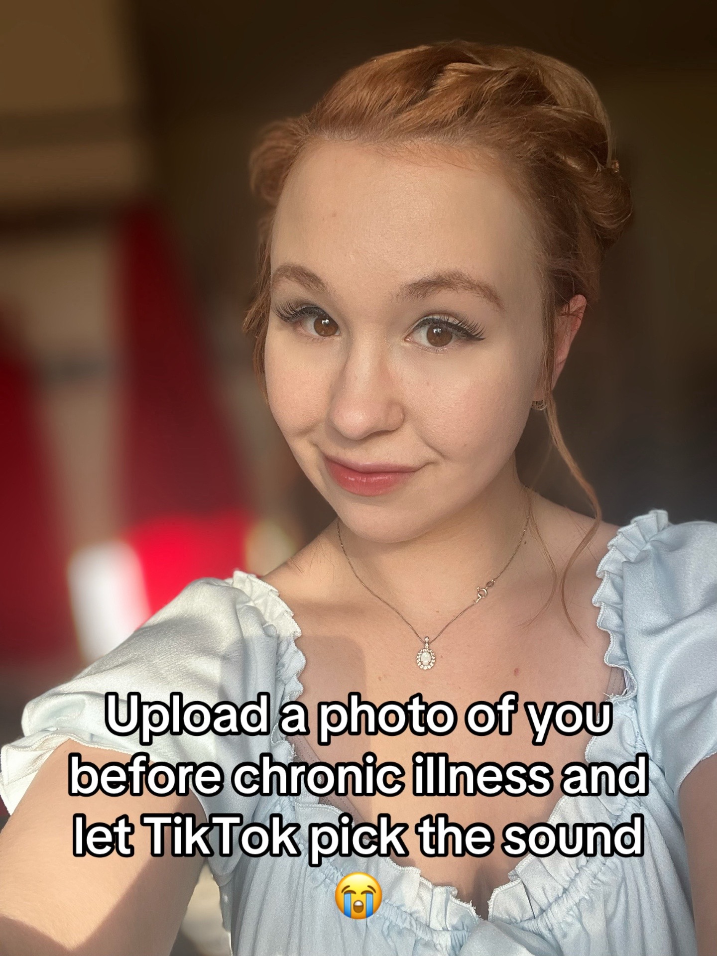 @M 🌸