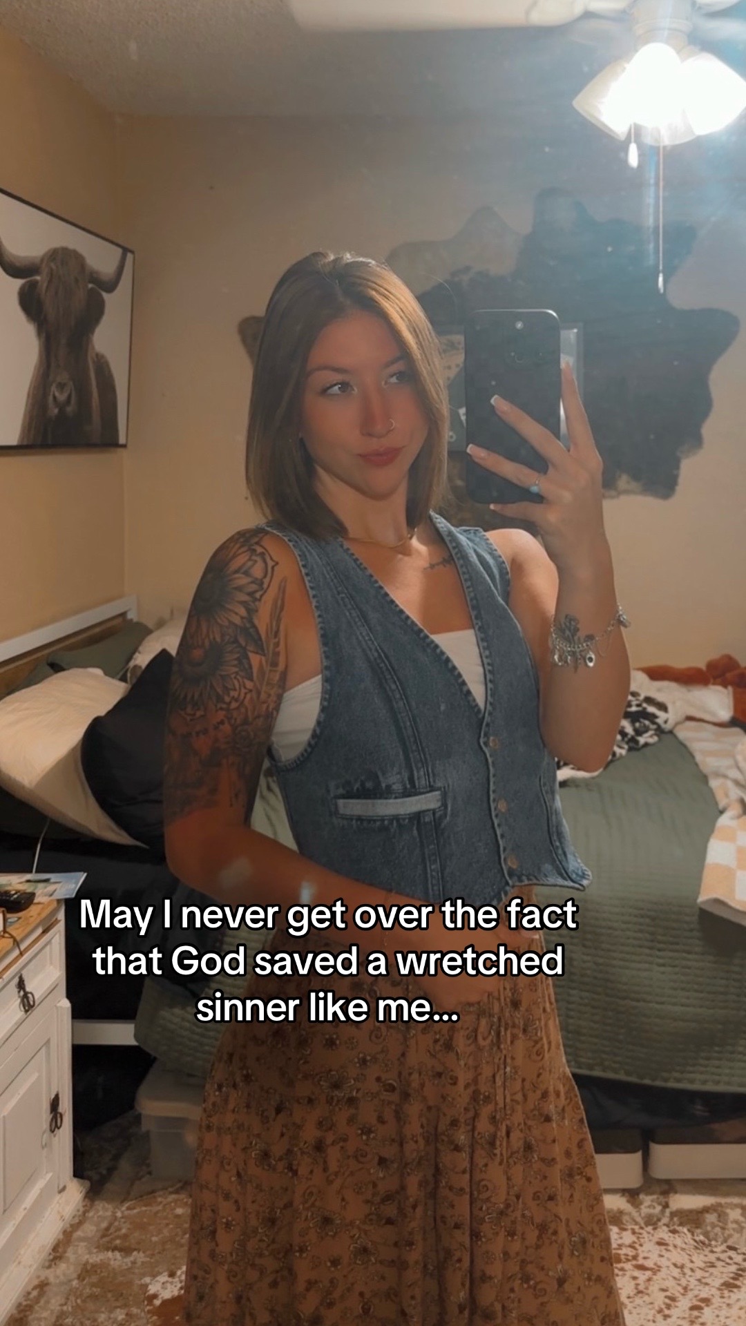 @Casey.morris