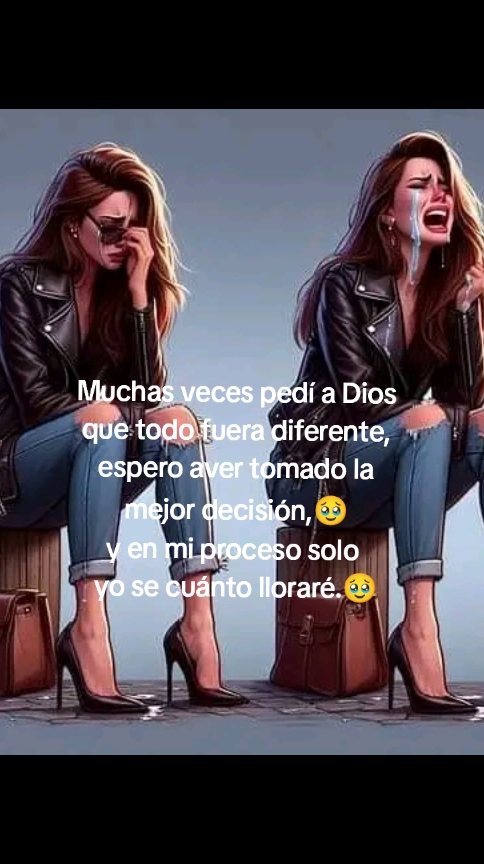 @MICHEL❤️