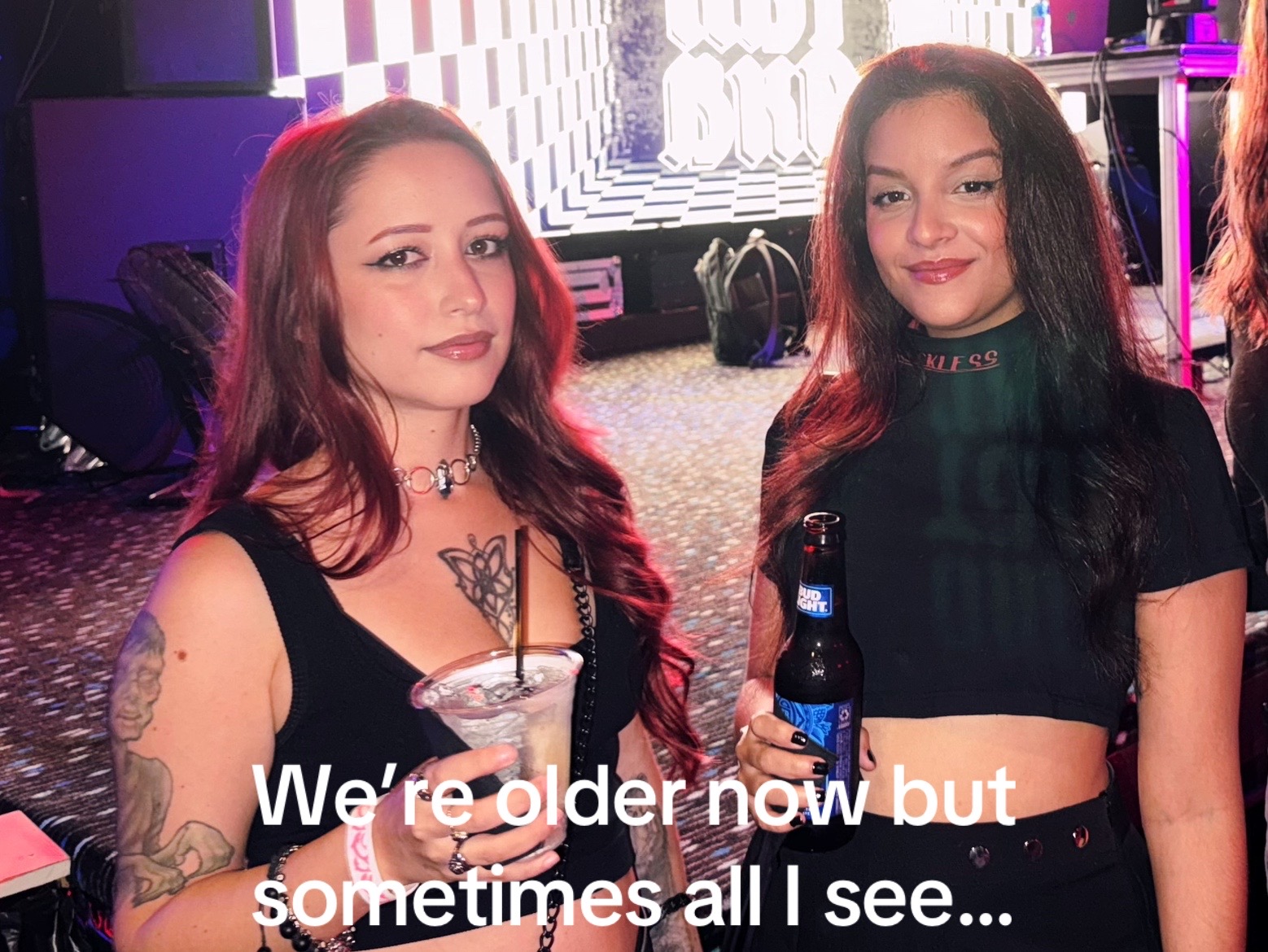 @ArixGee