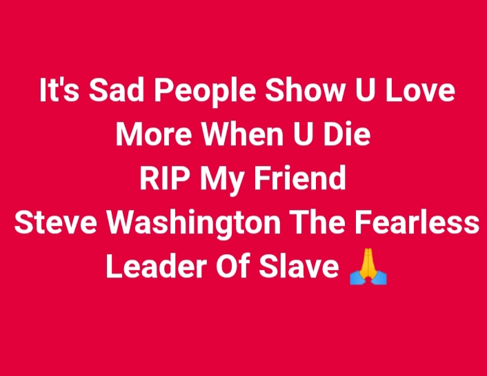 @QueenAnitaSoul1