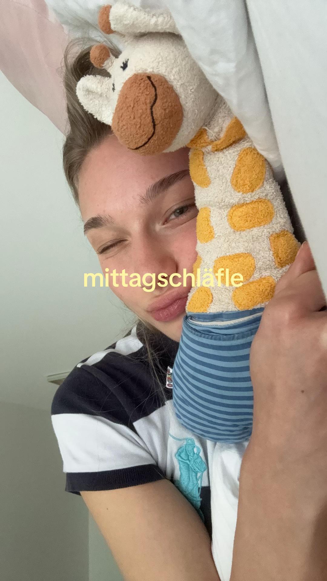@toni