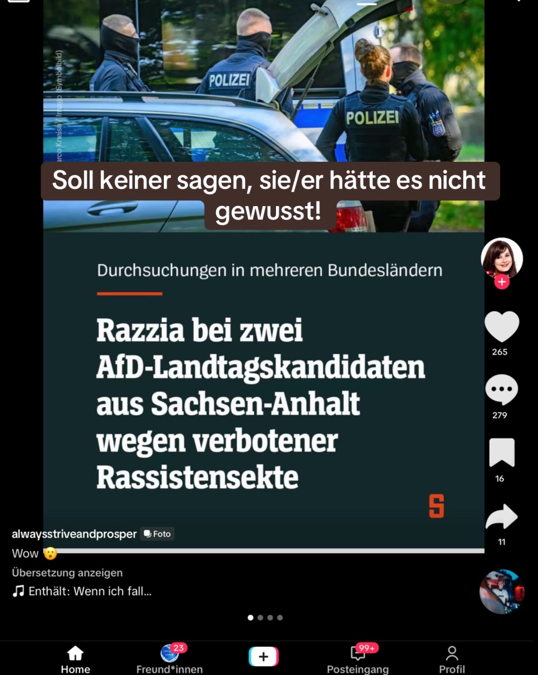 @Contra.AfD