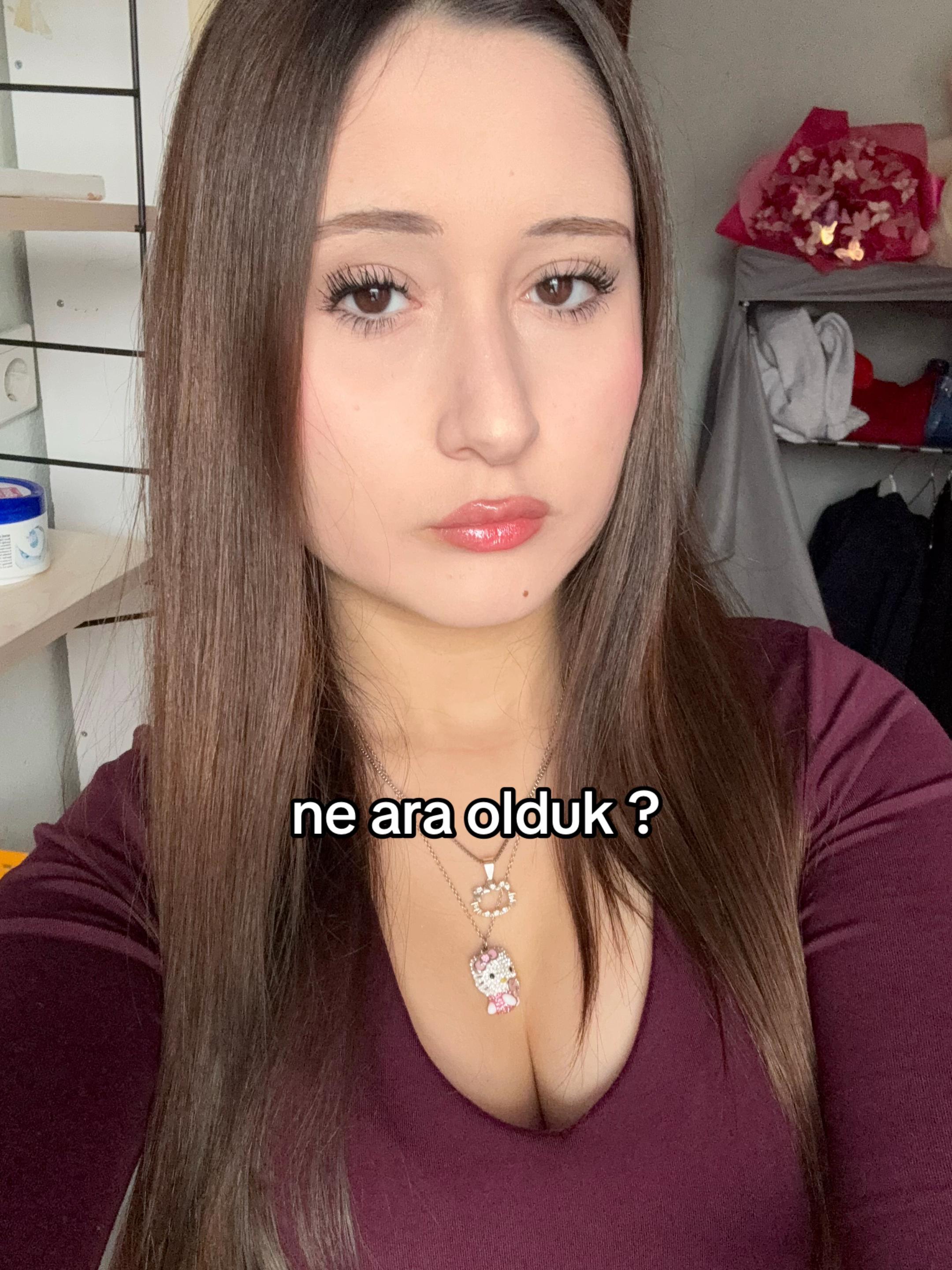 @senasko