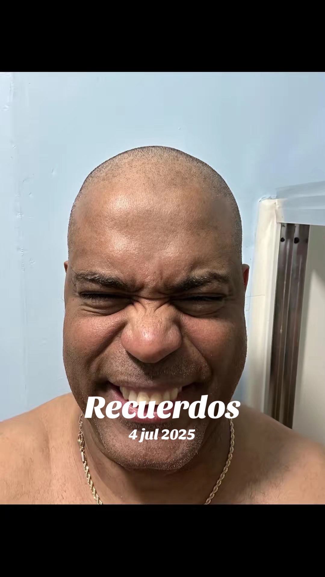 @Ricardo DINZEY