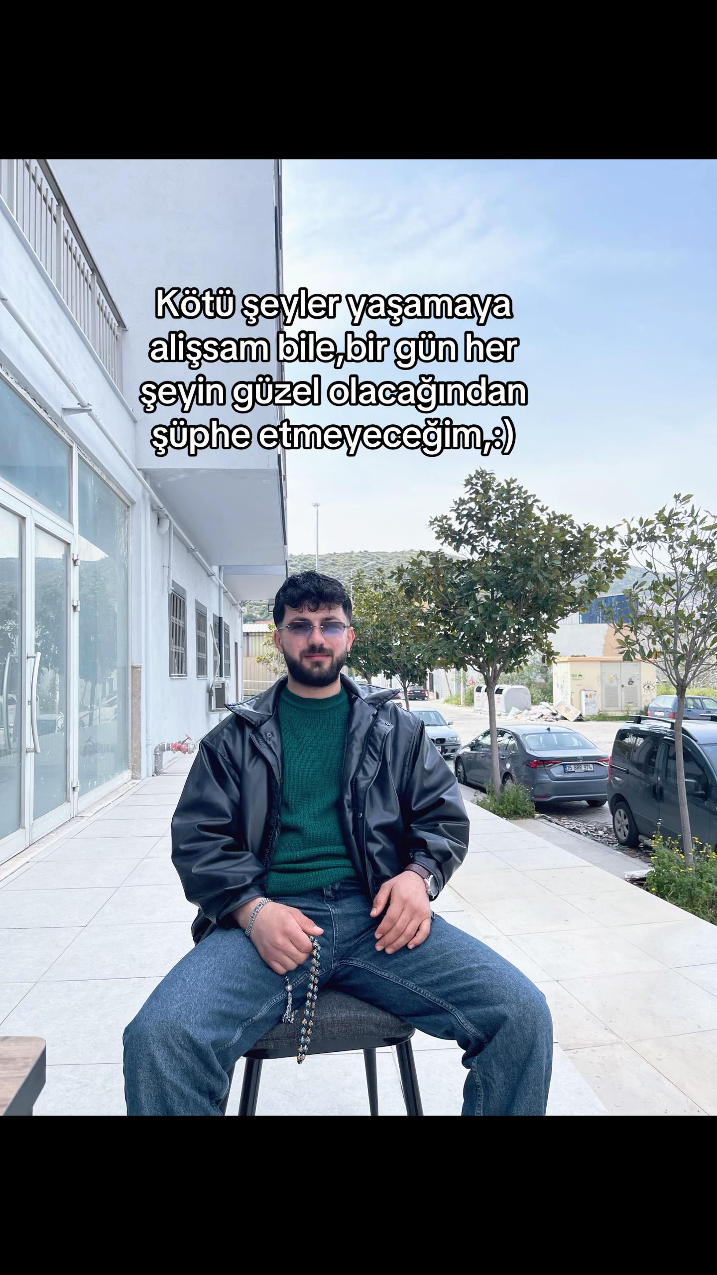 @Ş E R V A N