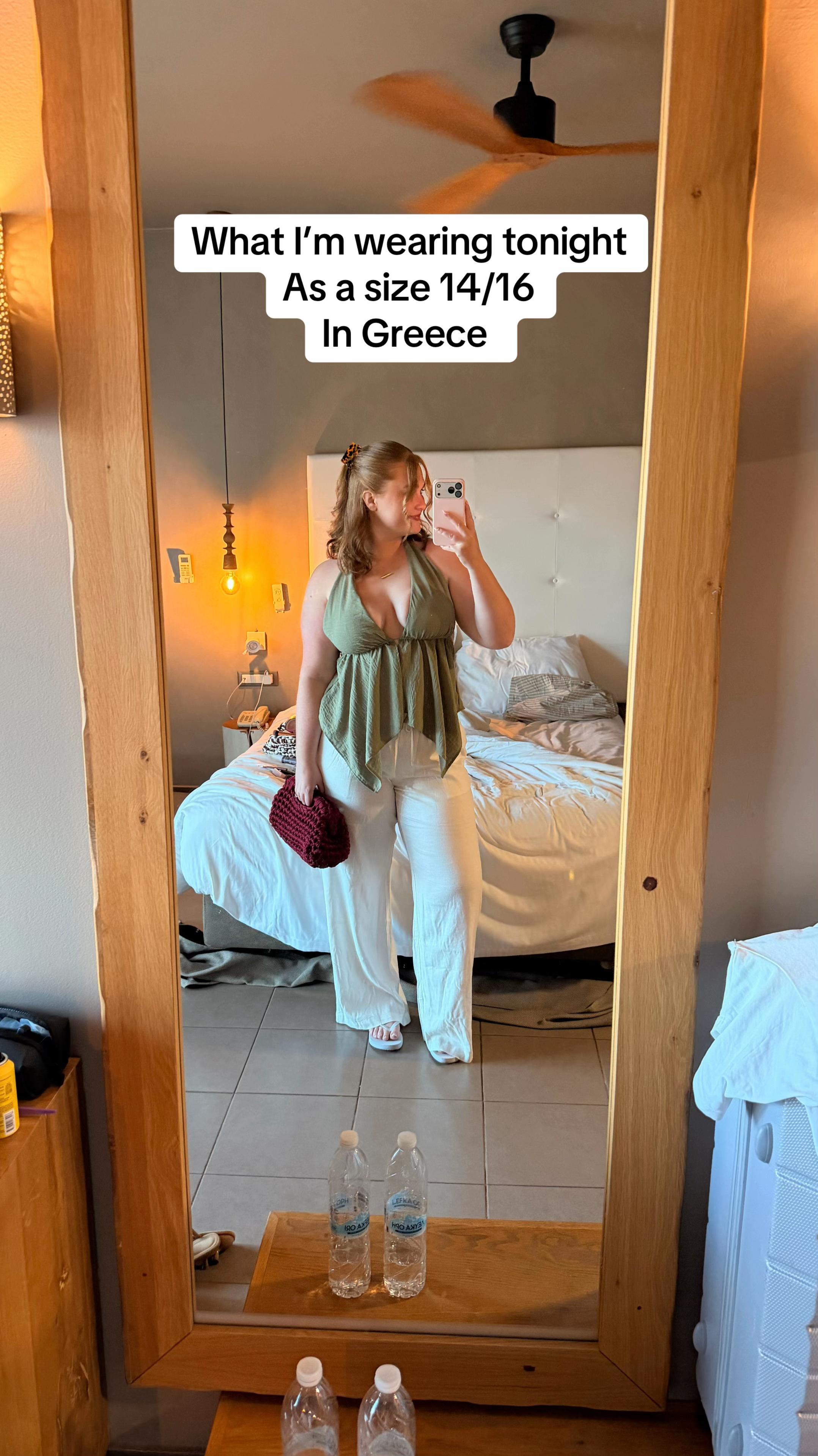 @Abbdiaries