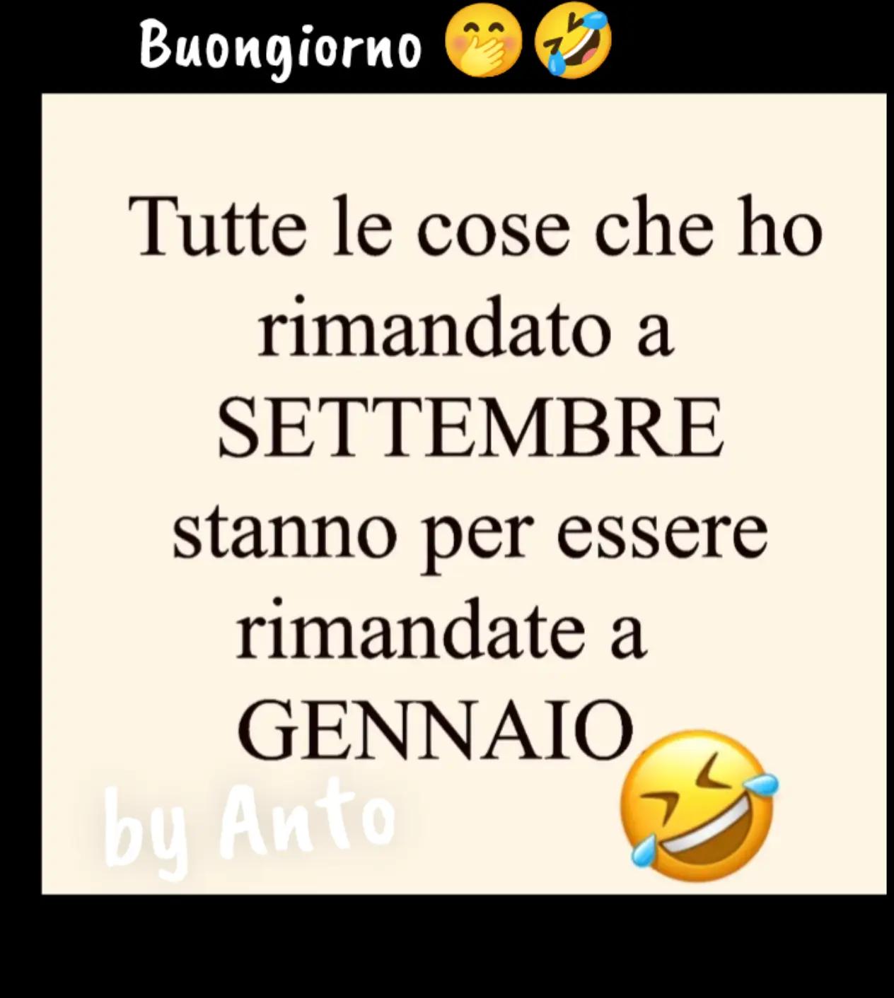 @♥️A-N-T-O-N-E-L-L-A♥️