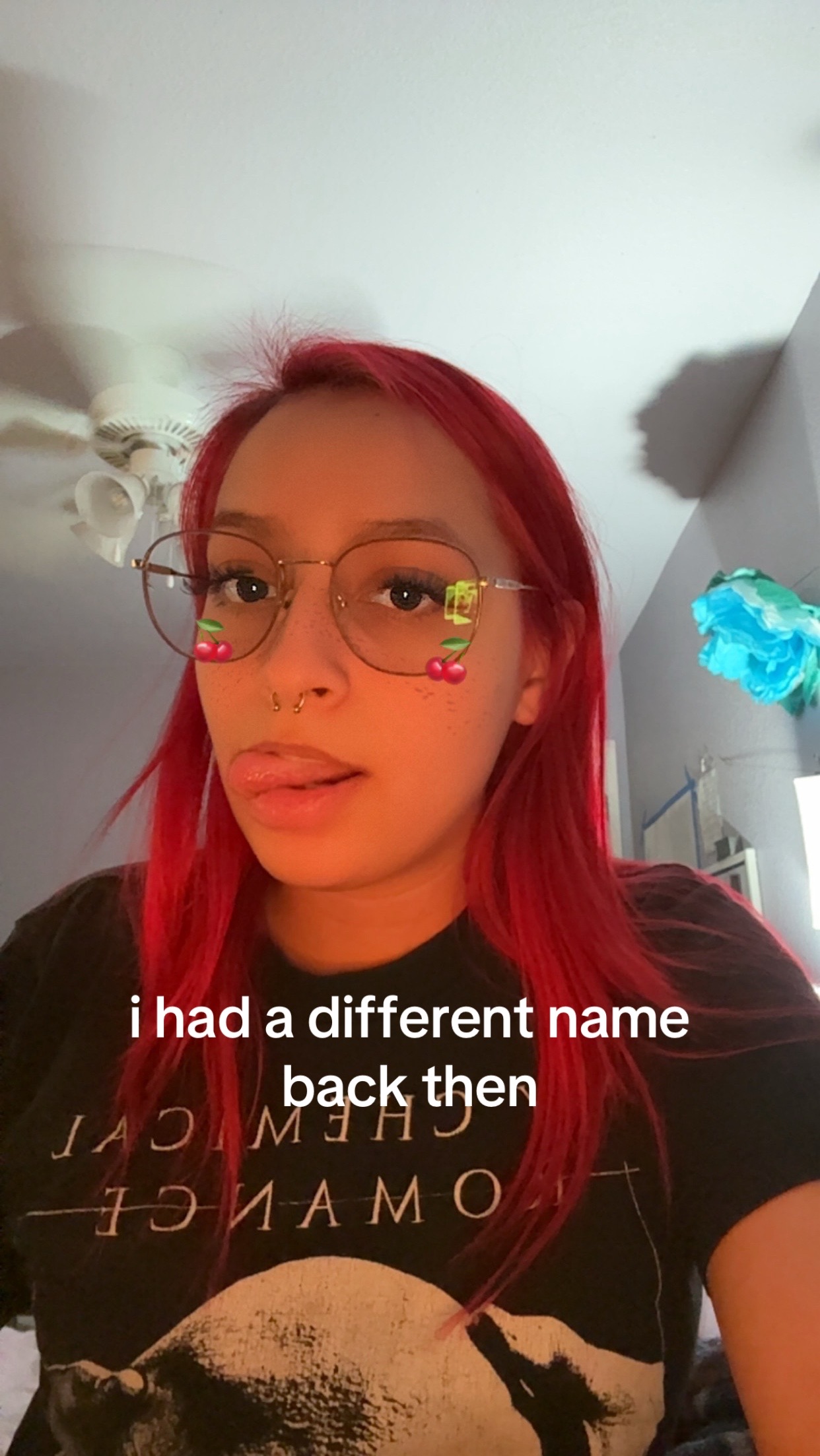 @𝔖𝔬𝔣𝔦𝔢🐞🐸