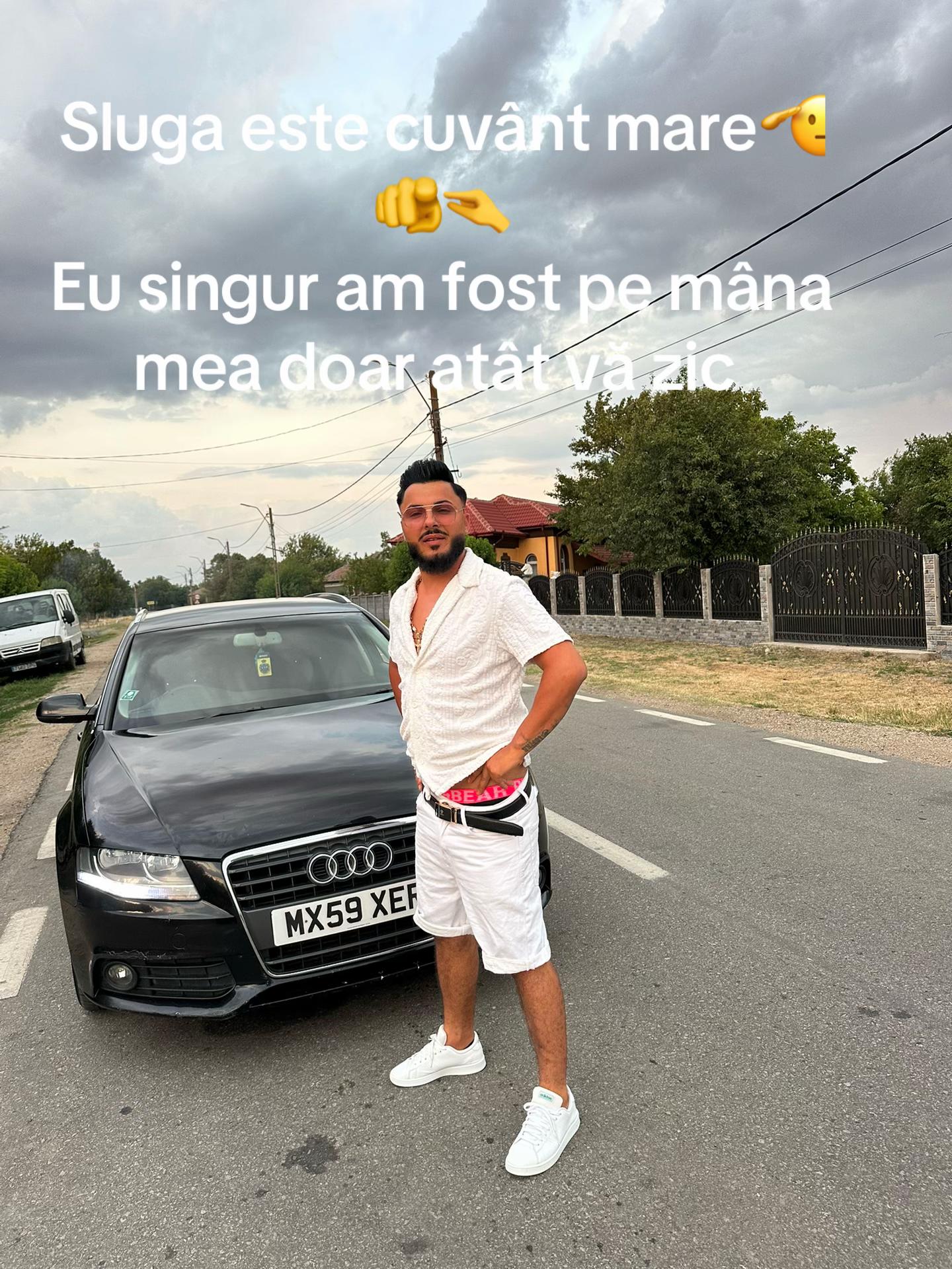 @AWWRR