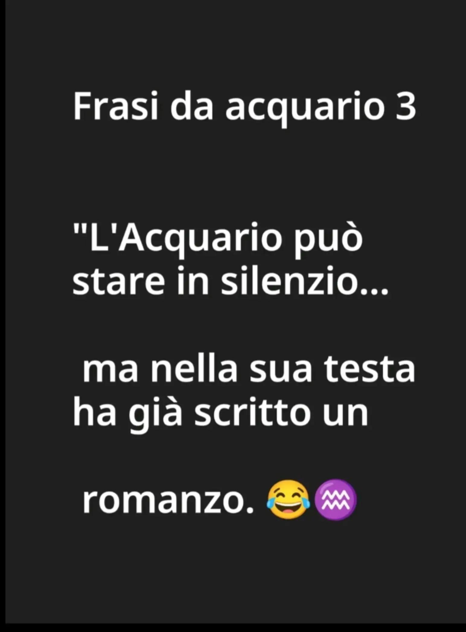@Teresa Sarracino