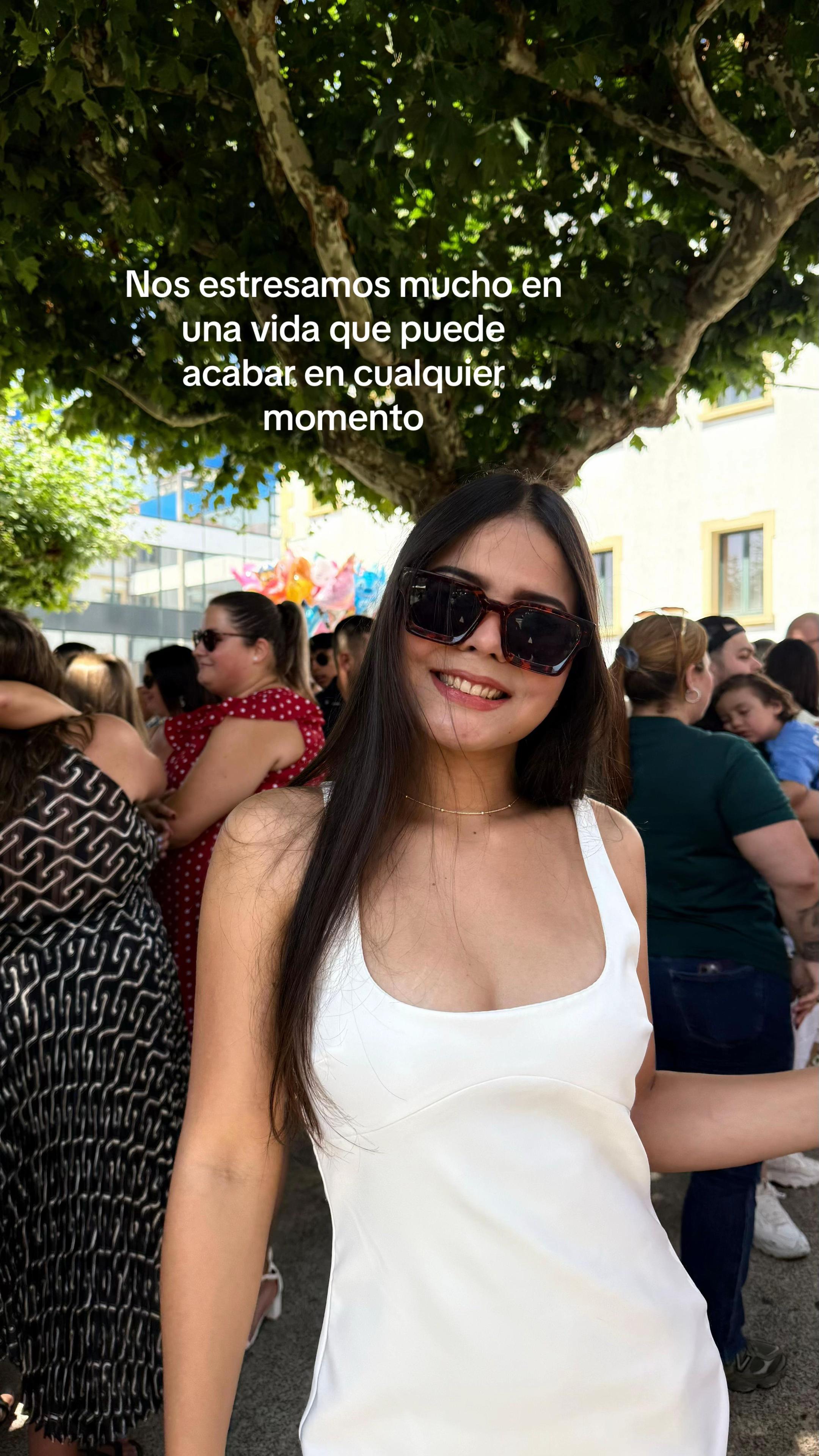 @cristinads17🐐