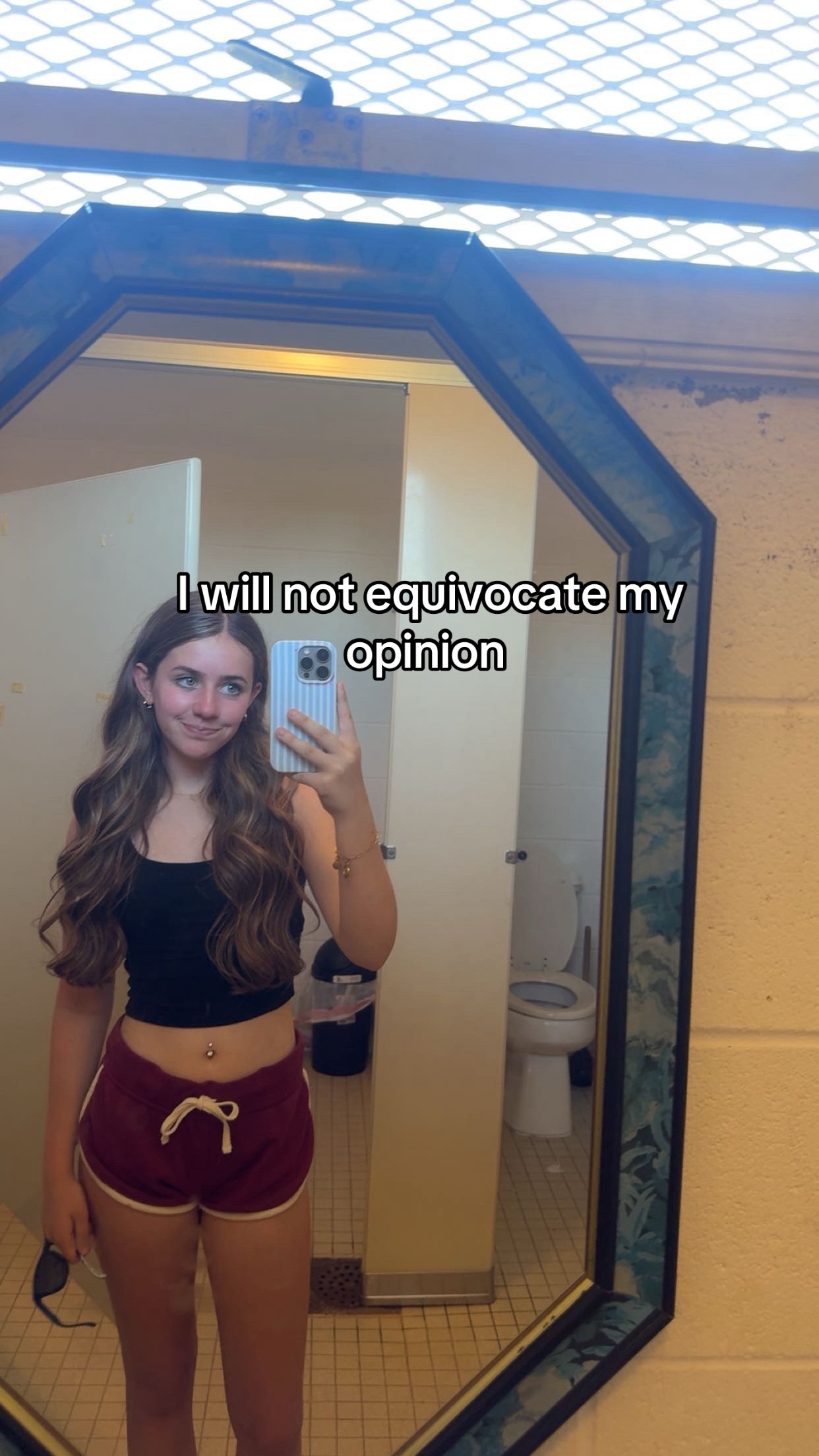 @emma.grace.main