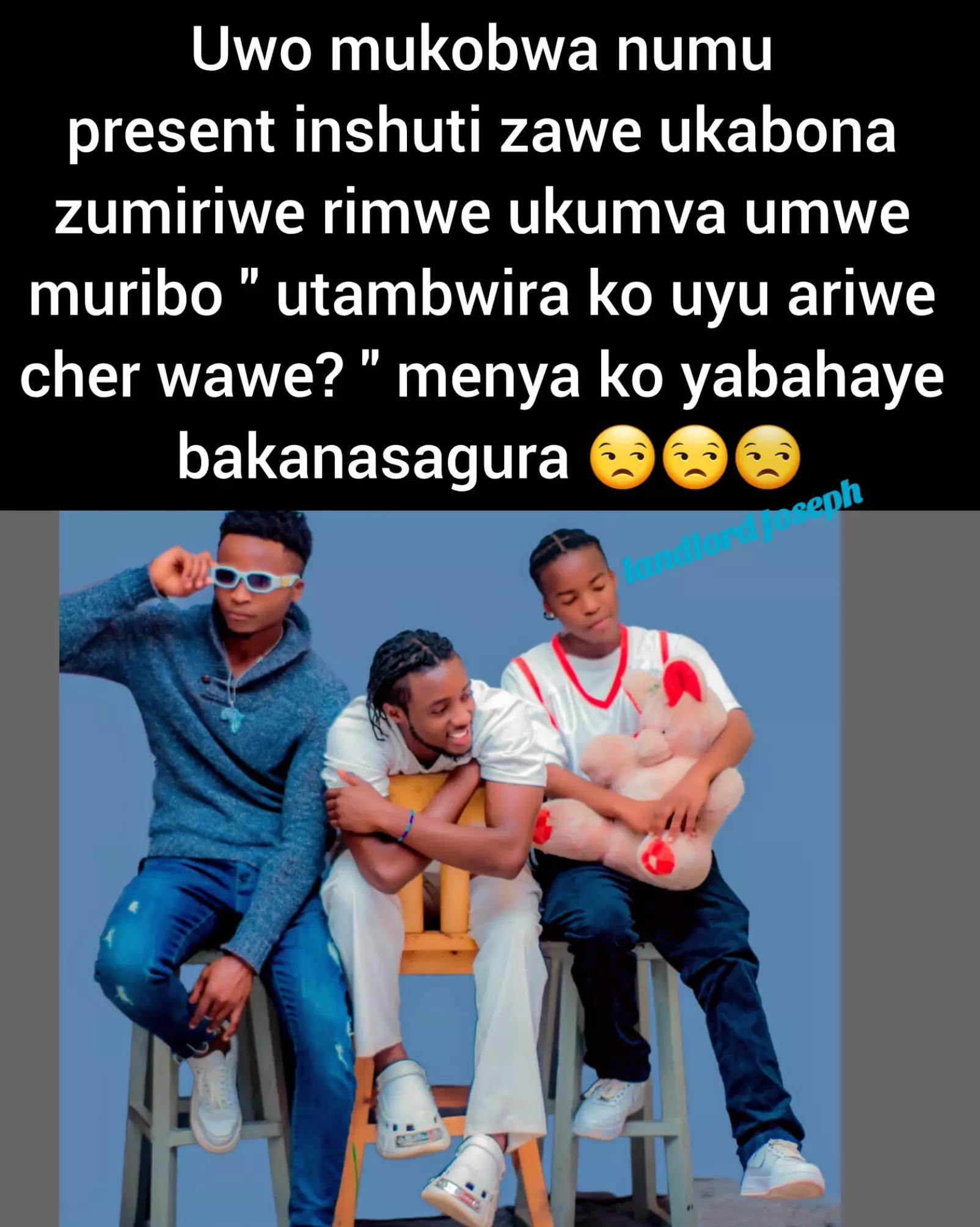 @landlord👞💎 Joseph