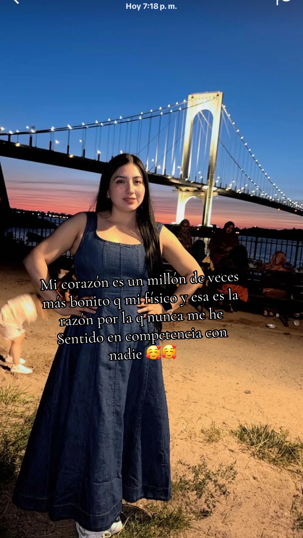 @Patyco valla