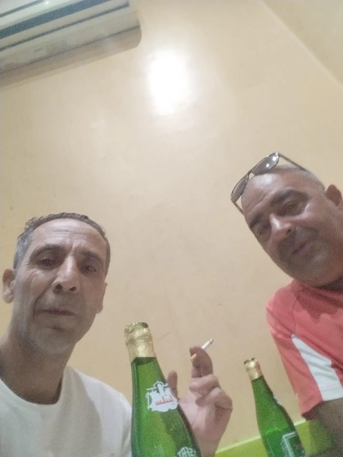 @Dodi Dodi
