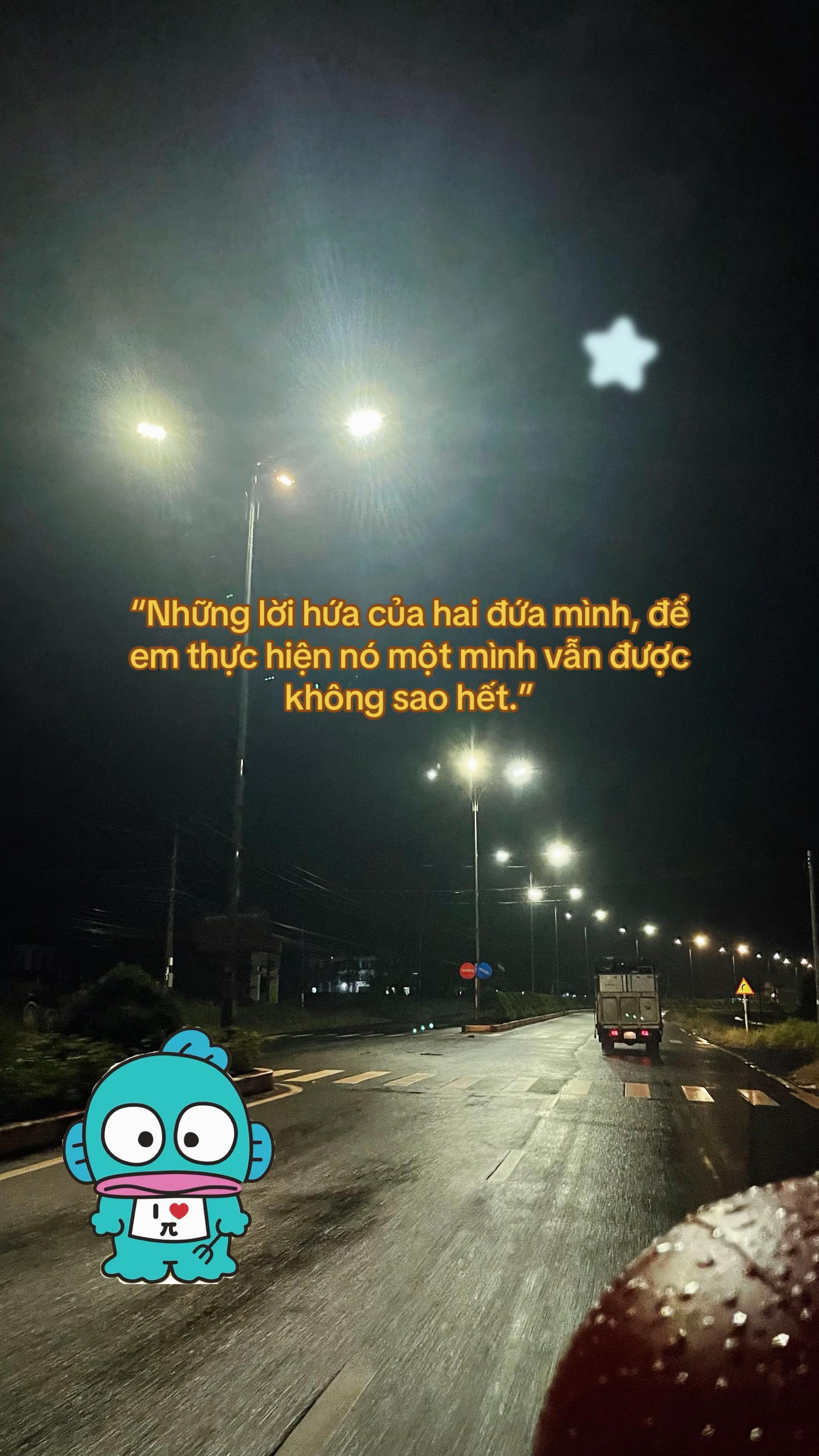 @๐๐