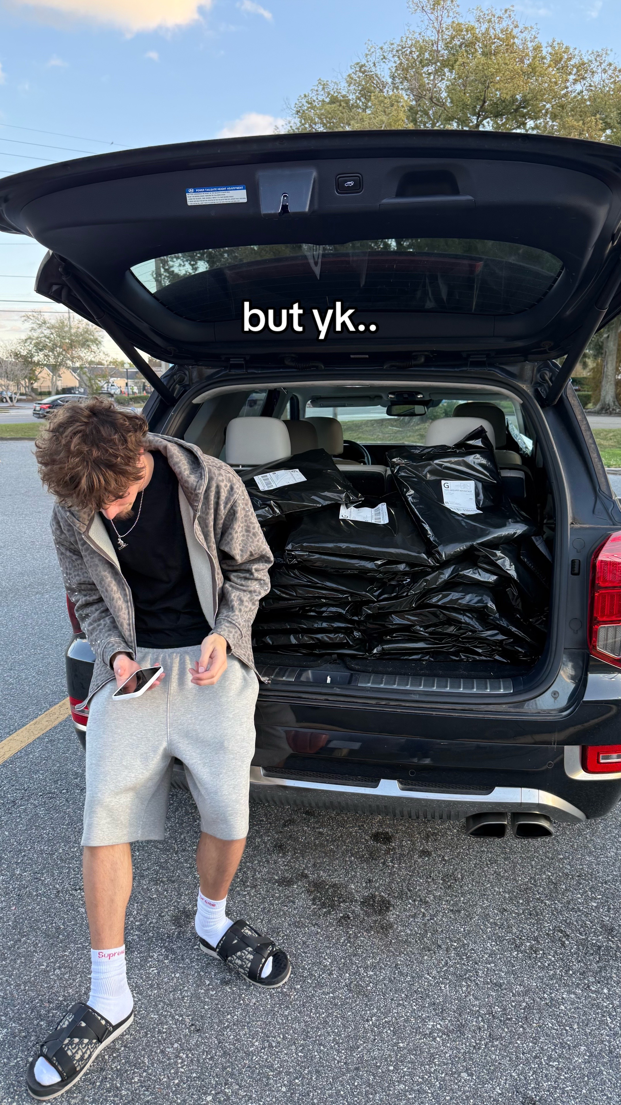 @fleeskie
