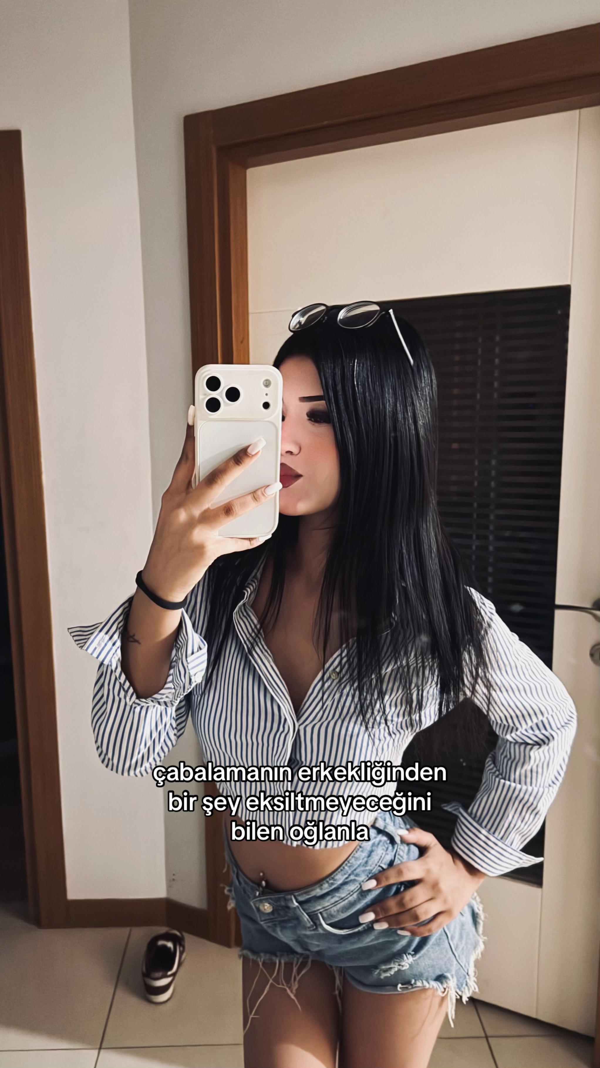 @𝒔𝒂𝒓𝒂