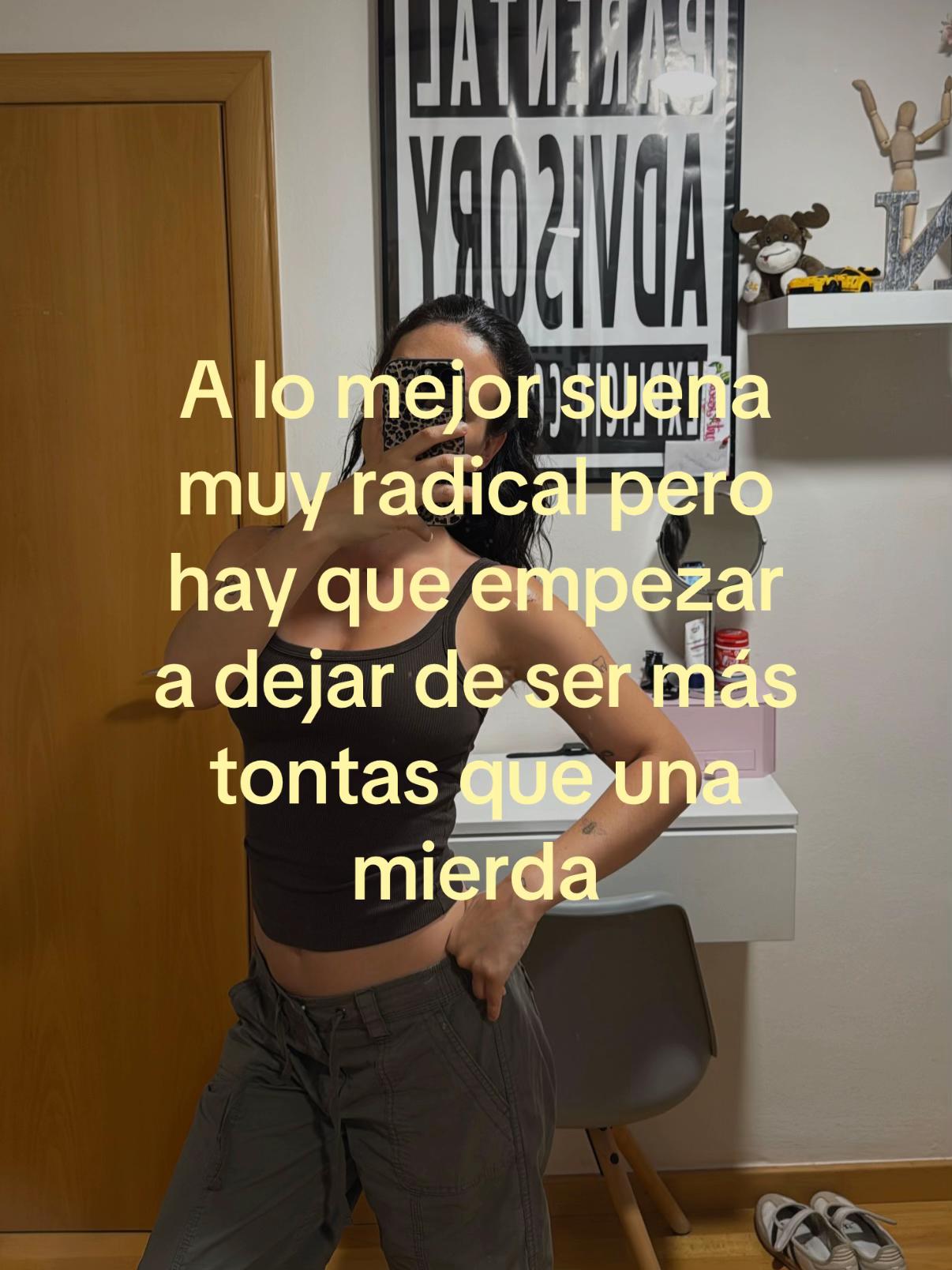@Nerea García