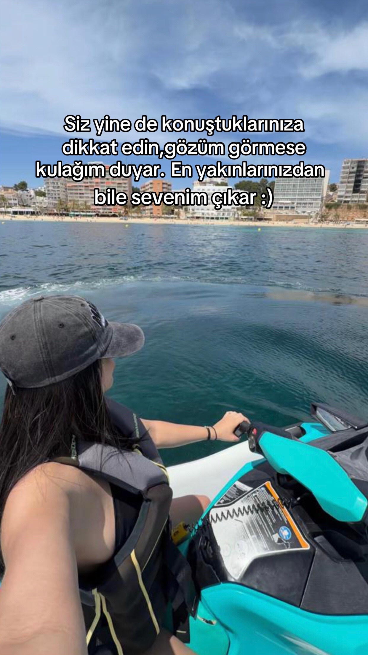 @BANU