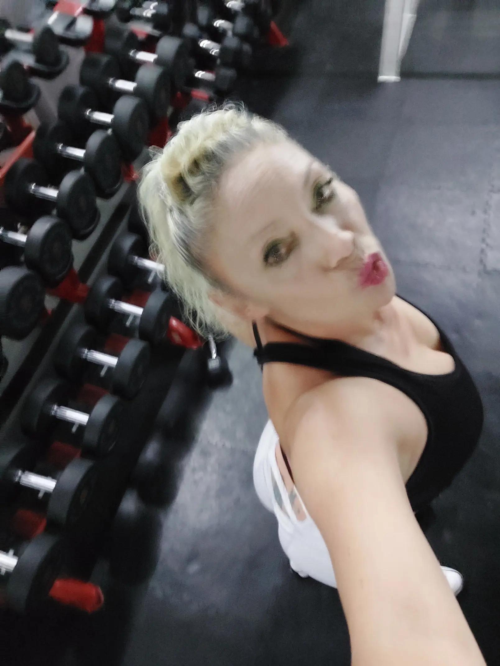 @@osa 💋💪🏻💯