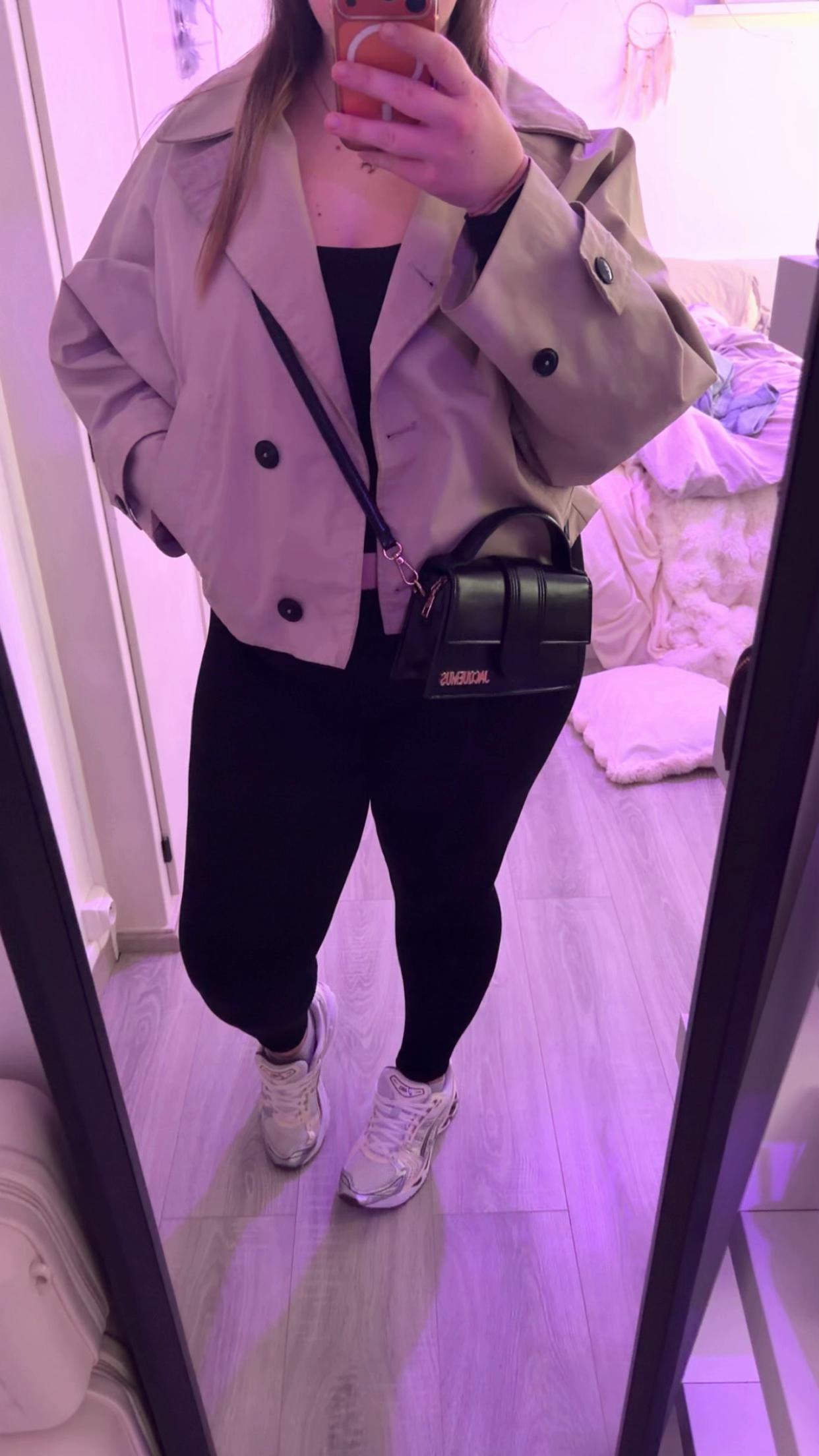 @♡