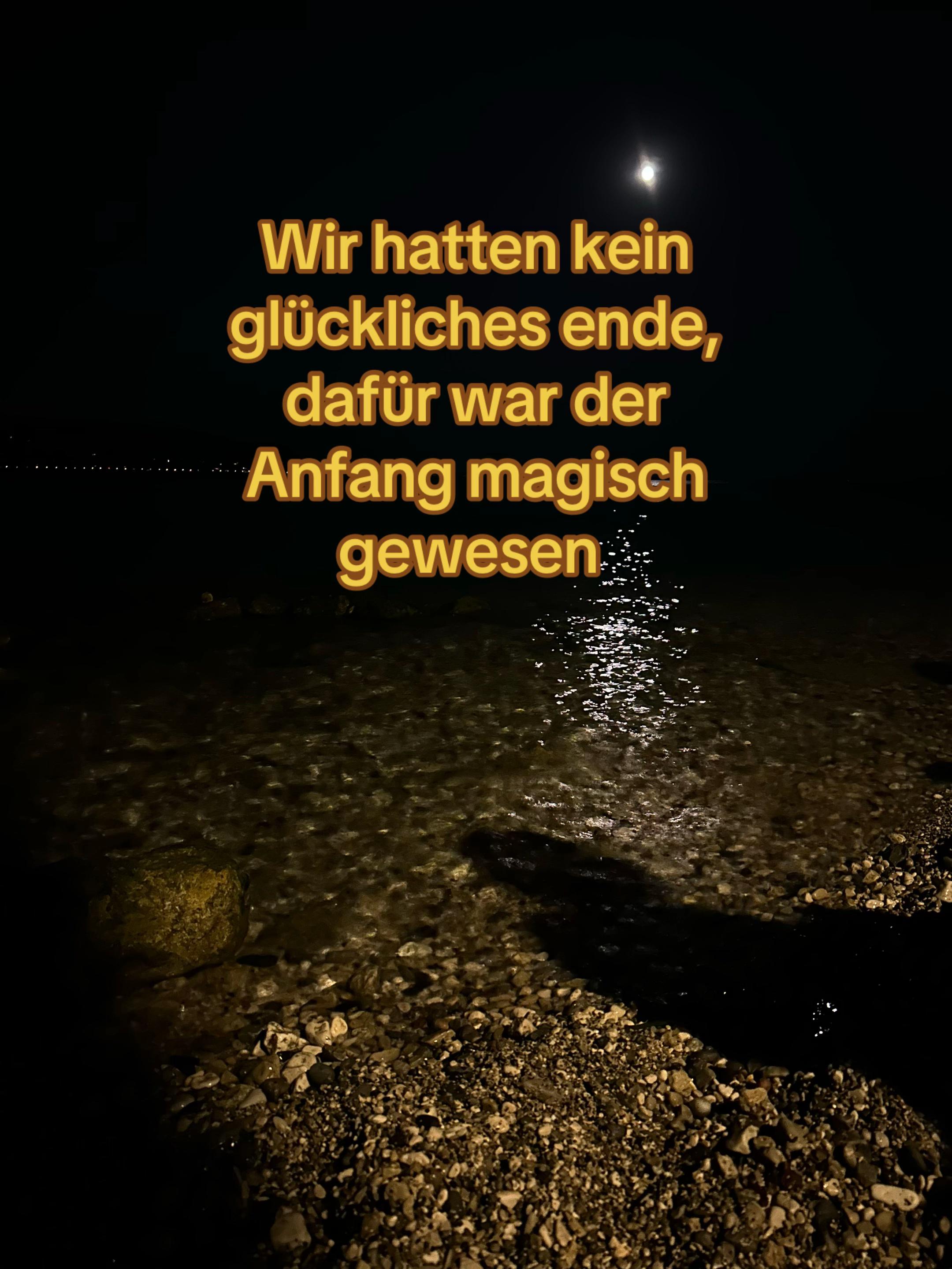 @𝓢𝓮𝓿𝓲ꨄ︎