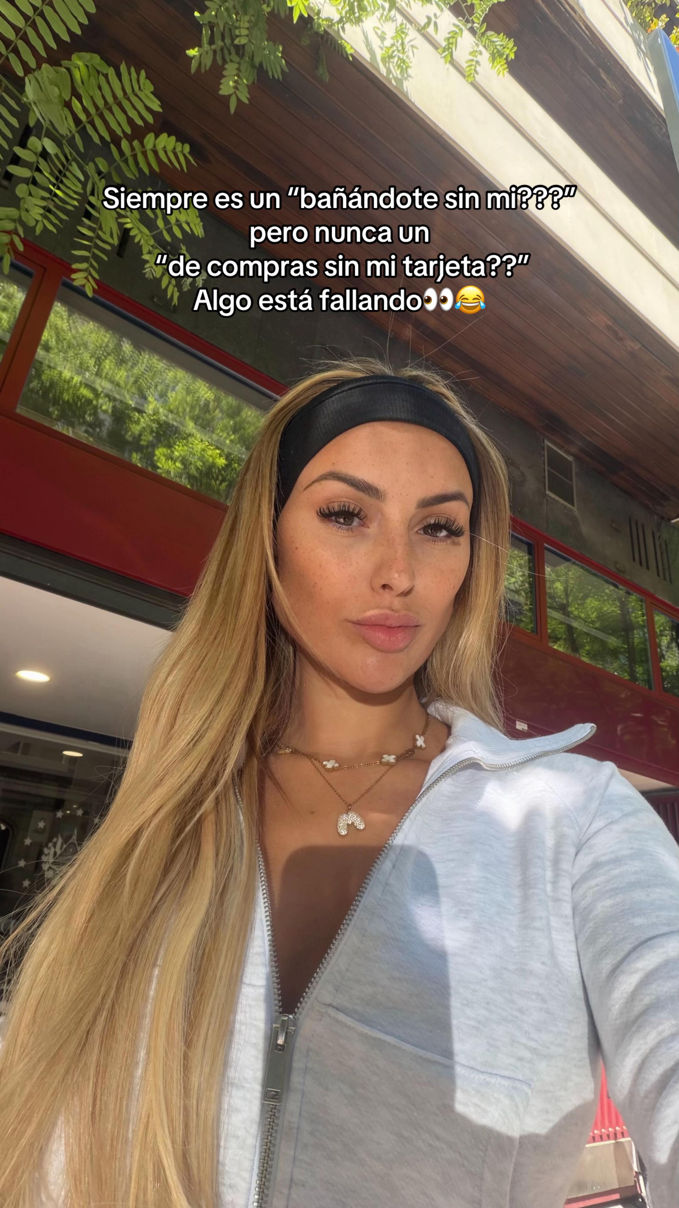 @maria brun