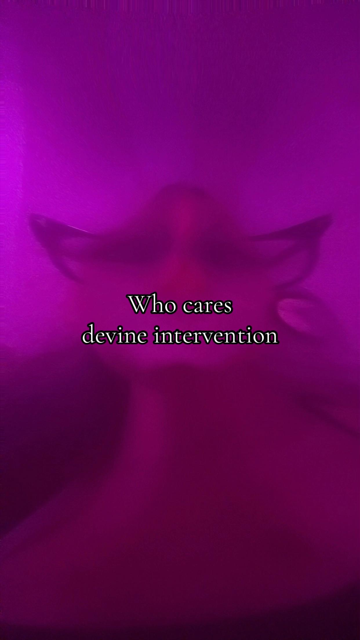 @𝐞𝐫𝐢𝐧𝐧🦄🤍