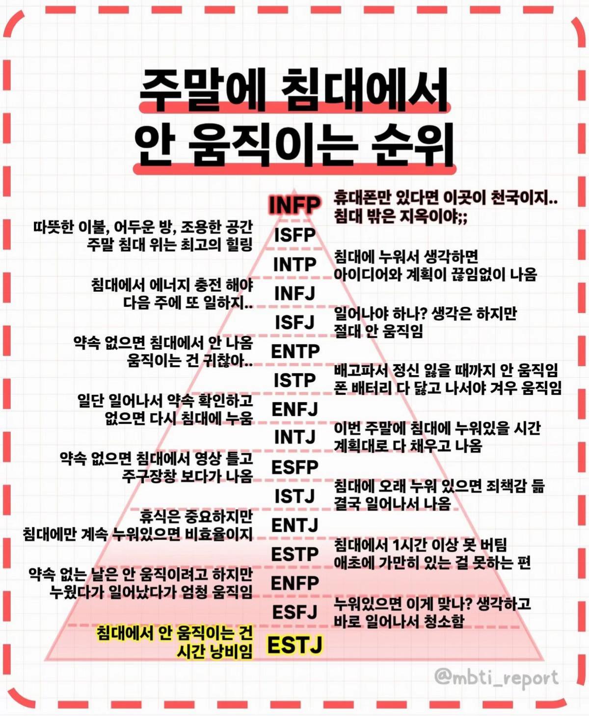 @빈
