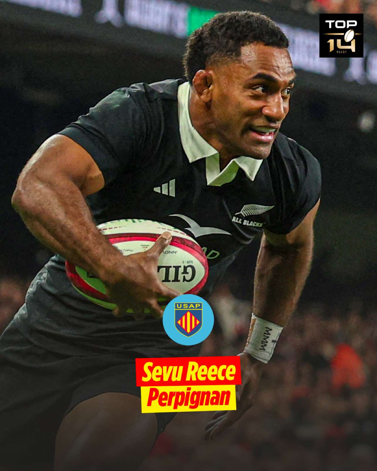 @Top14RugbyEN